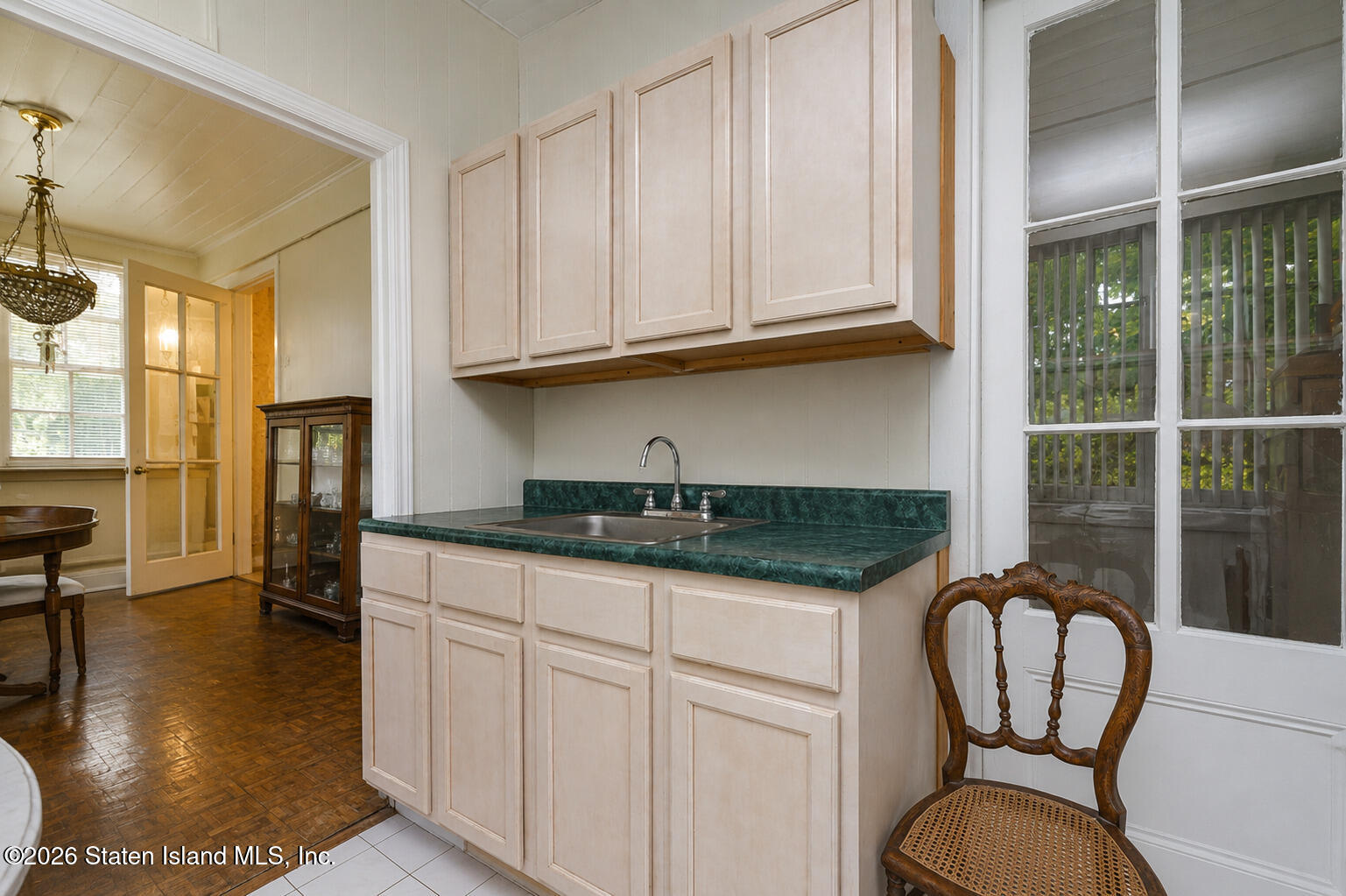 92 Harrison Street, Staten Island, NY, 10304 image 12