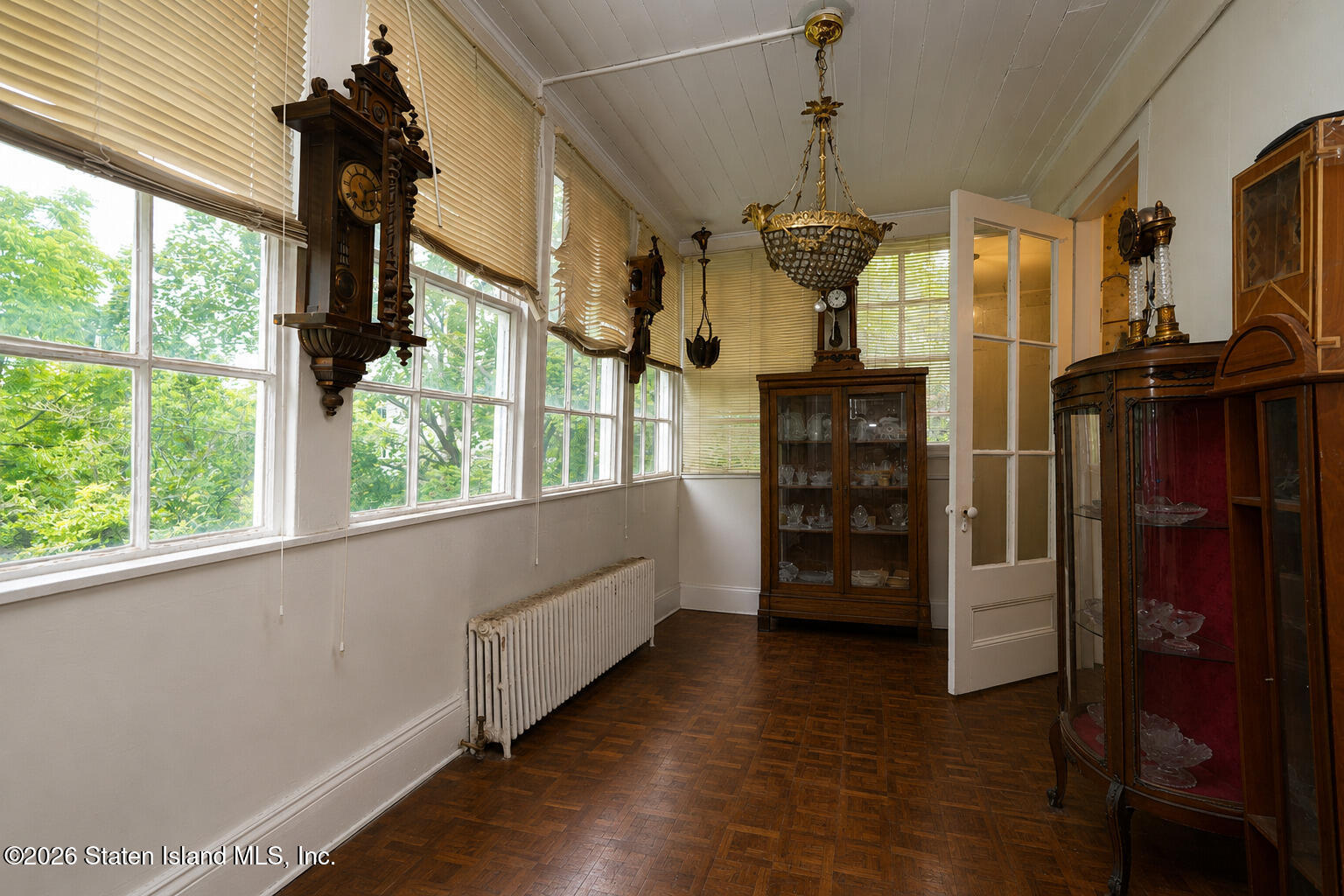 92 Harrison Street, Staten Island, NY, 10304 image 36
