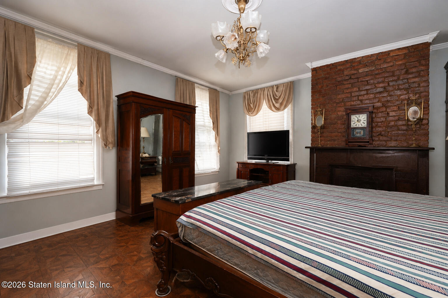 92 Harrison Street, Staten Island, NY, 10304 image 37