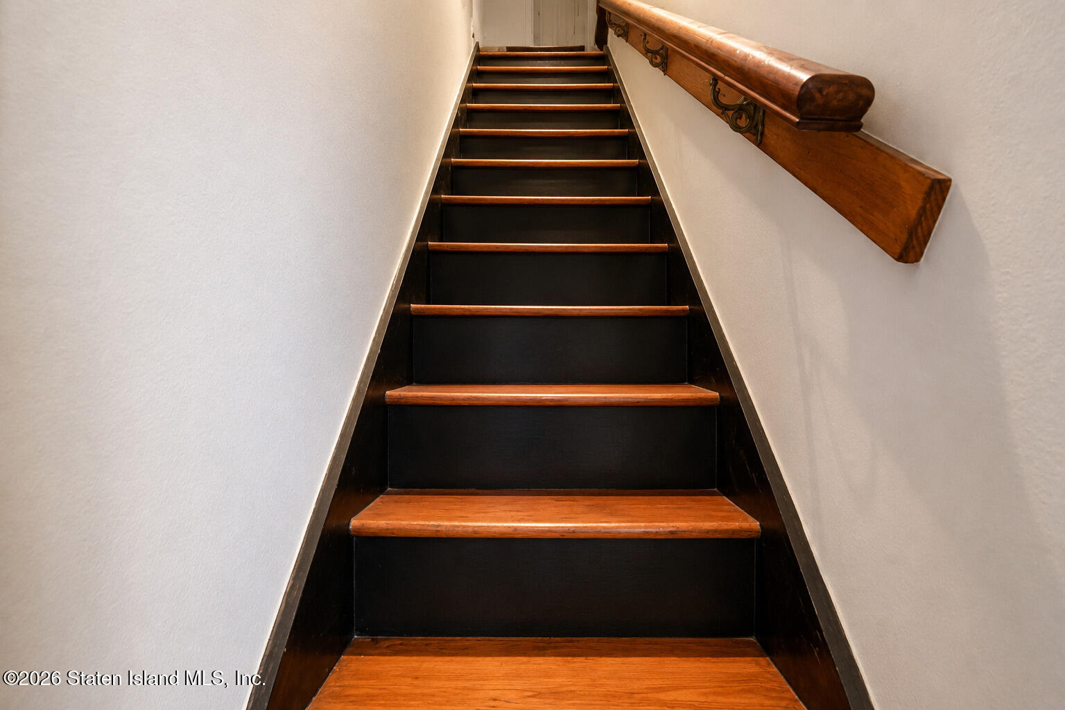 92 Harrison Street, Staten Island, NY, 10304 image 38