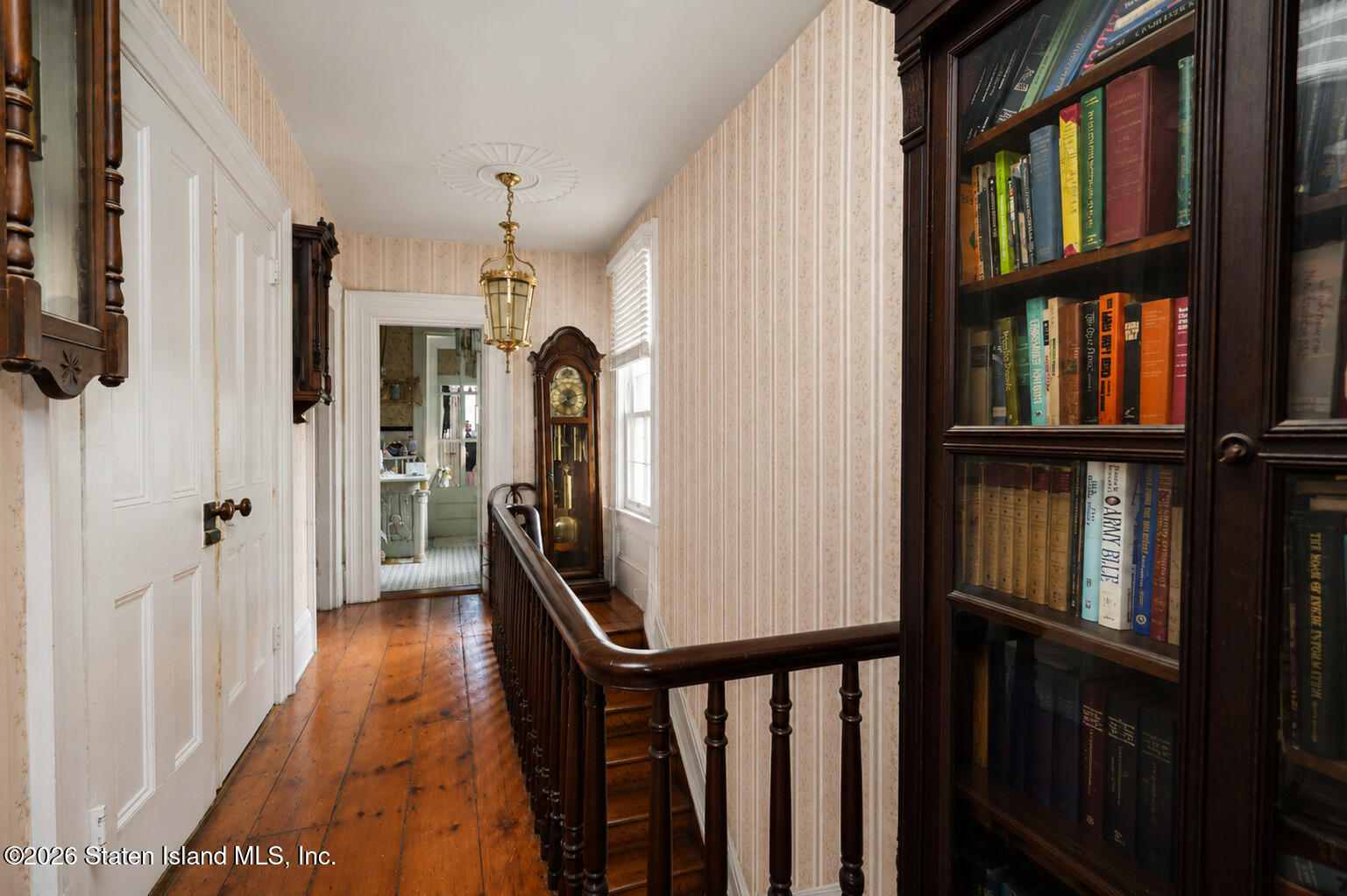 92 Harrison Street, Staten Island, NY, 10304 image 13
