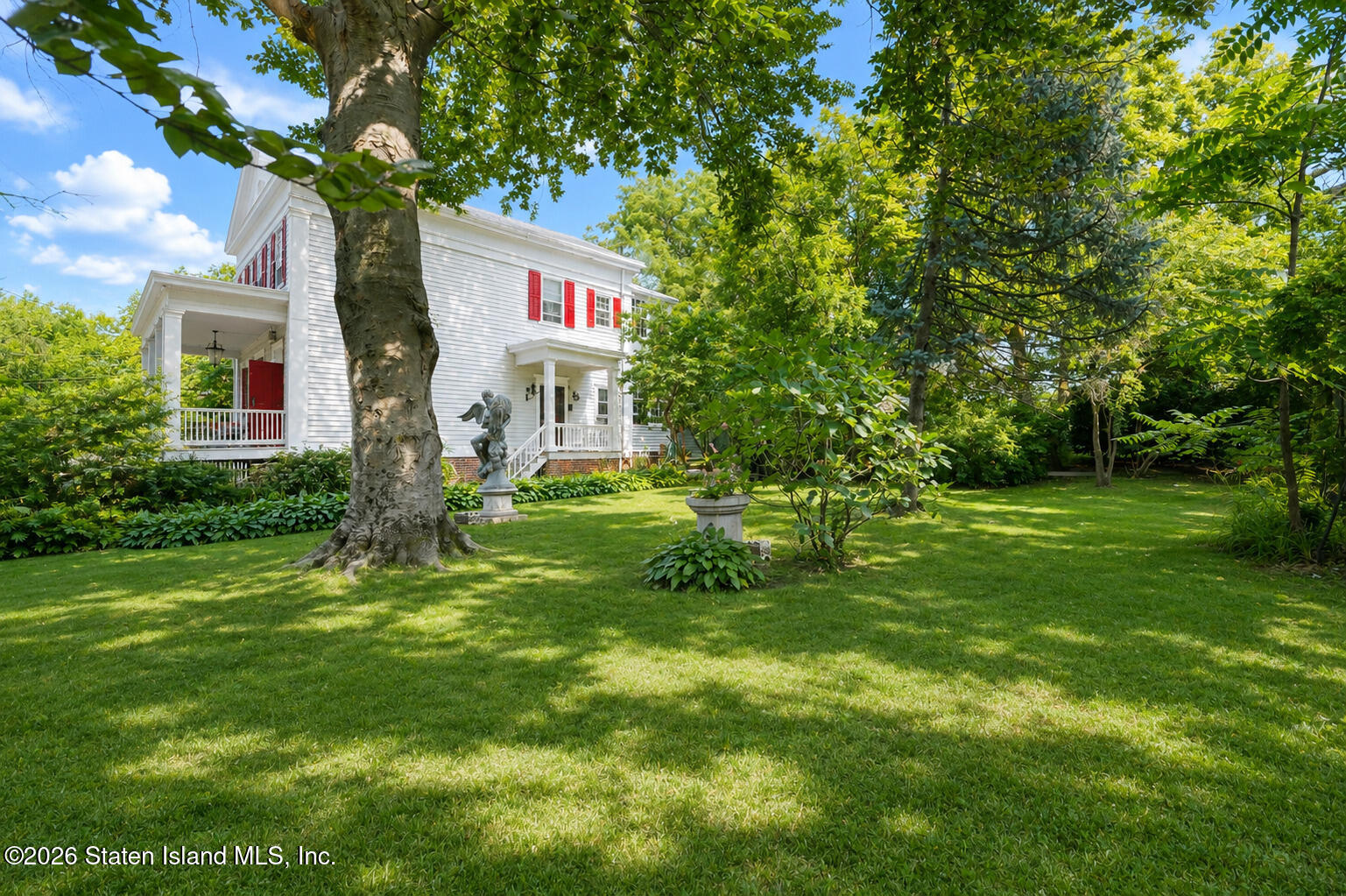 92 Harrison Street, Staten Island, NY, 10304 image 41