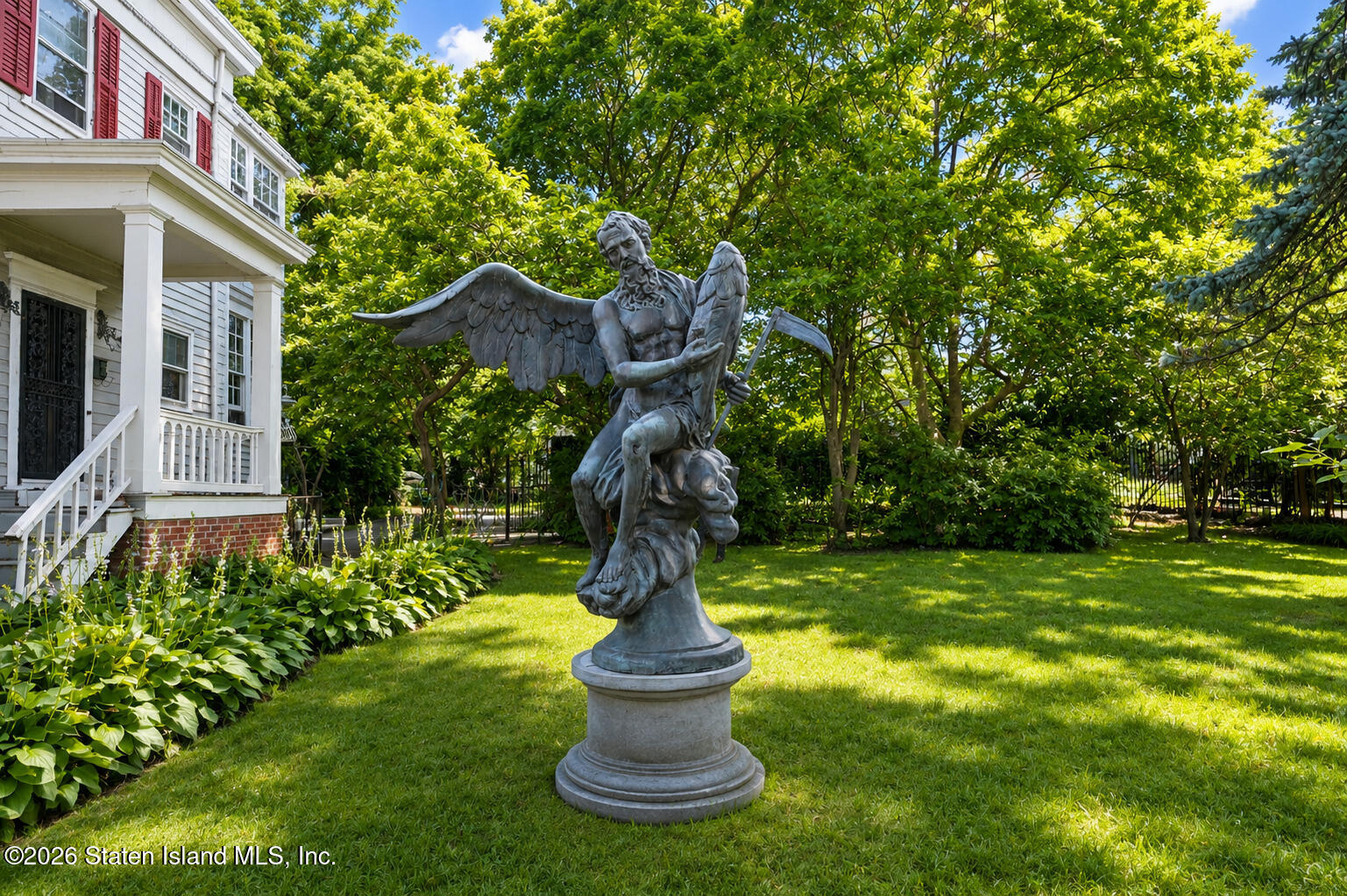 92 Harrison Street, Staten Island, NY, 10304 image 42