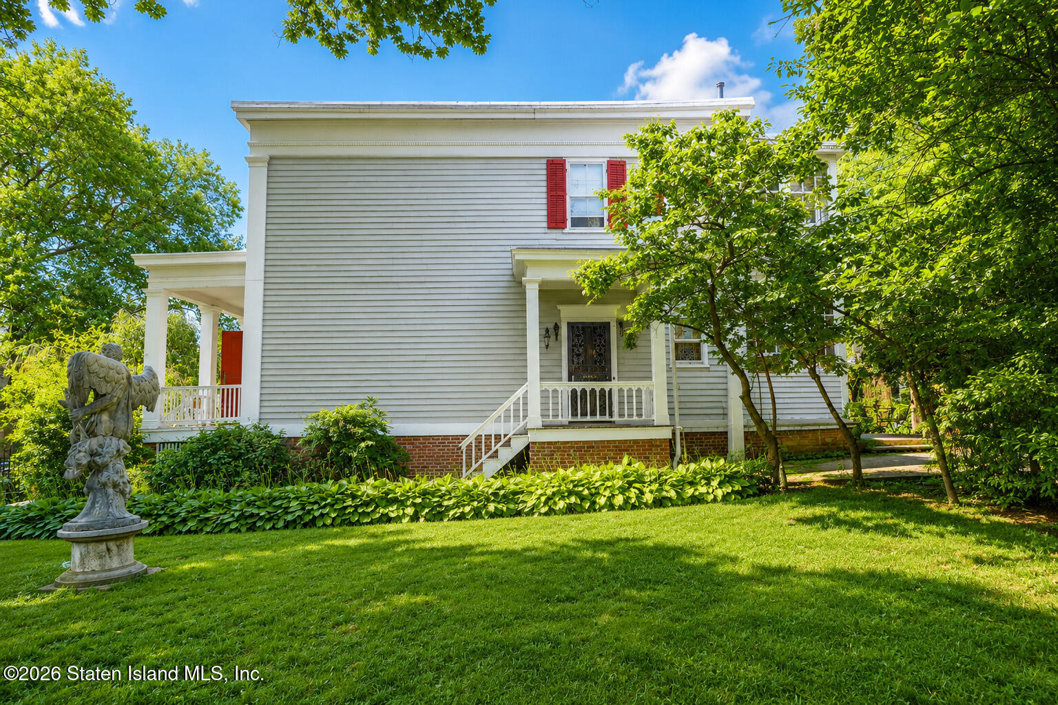 92 Harrison Street, Staten Island, NY, 10304 image 43