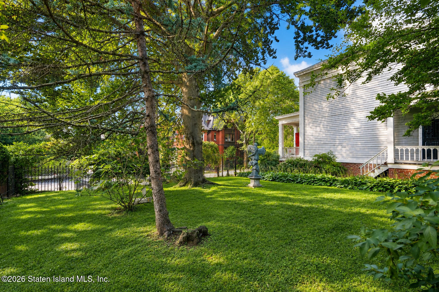 92 Harrison Street, Staten Island, NY, 10304 image 44