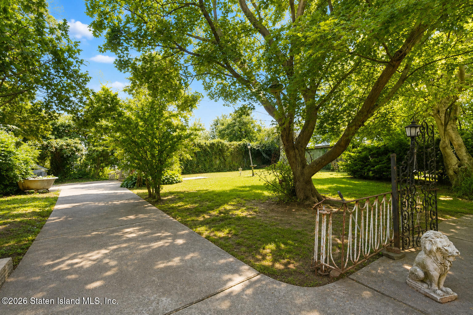 92 Harrison Street, Staten Island, NY, 10304 image 46