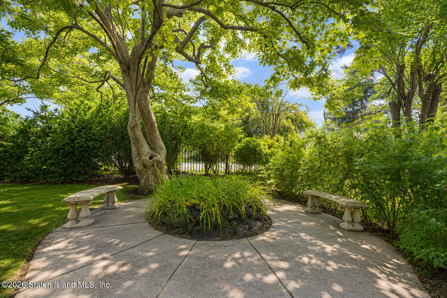 92 Harrison Street, Staten Island, NY, 10304 image 47