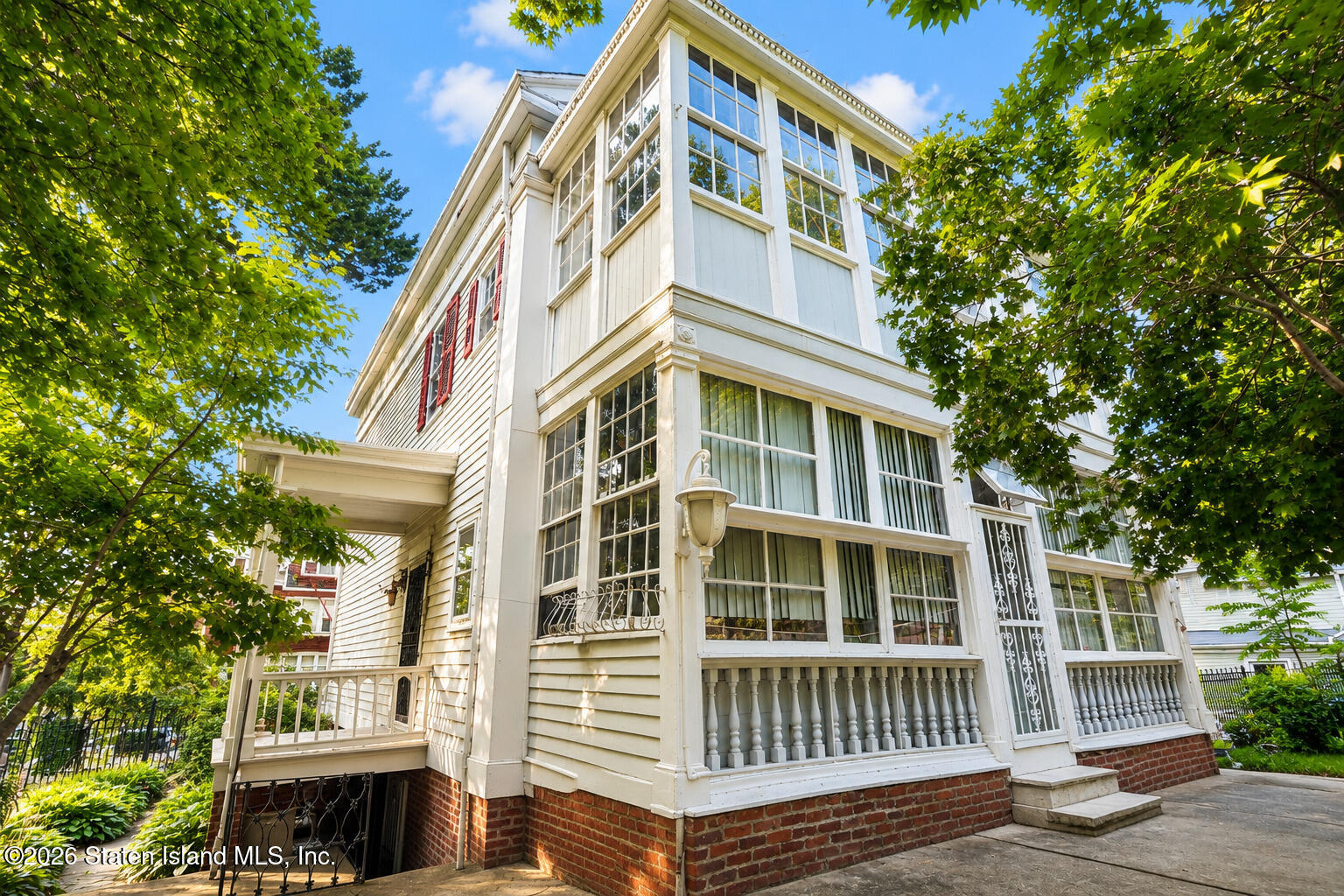 92 Harrison Street, Staten Island, NY, 10304 image 49