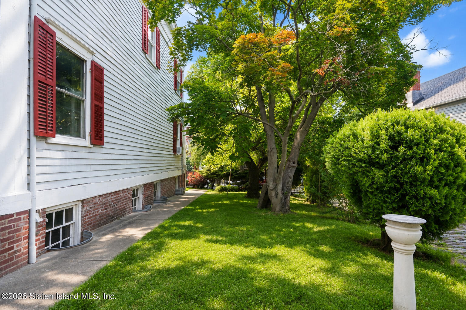 92 Harrison Street, Staten Island, NY, 10304 image 50