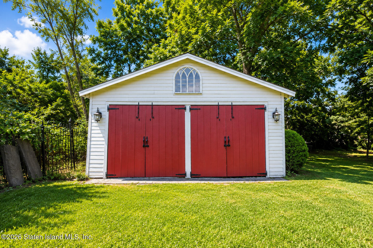 92 Harrison Street, Staten Island, NY, 10304 image 39