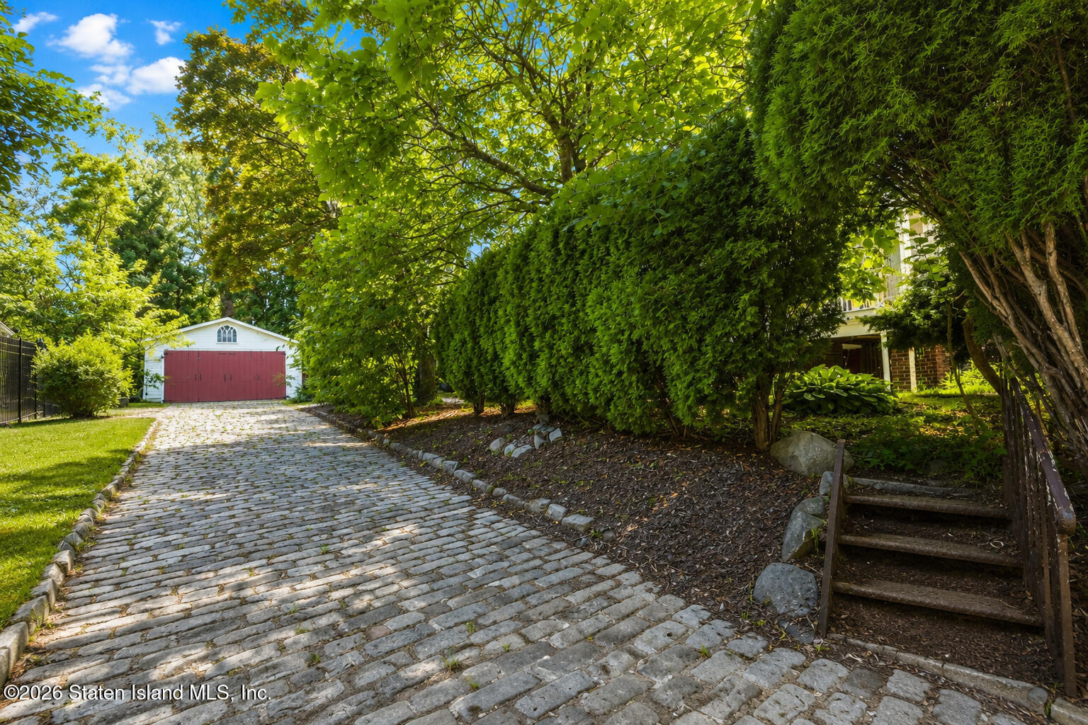 92 Harrison Street, Staten Island, NY, 10304 image 40