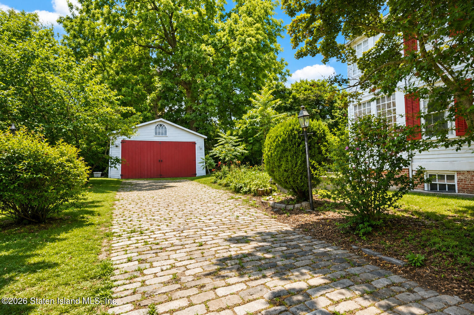 92 Harrison Street, Staten Island, NY, 10304 image 53