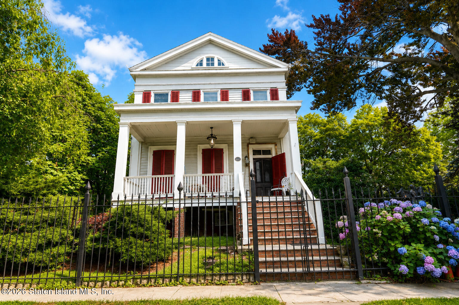 92 Harrison Street Image 3