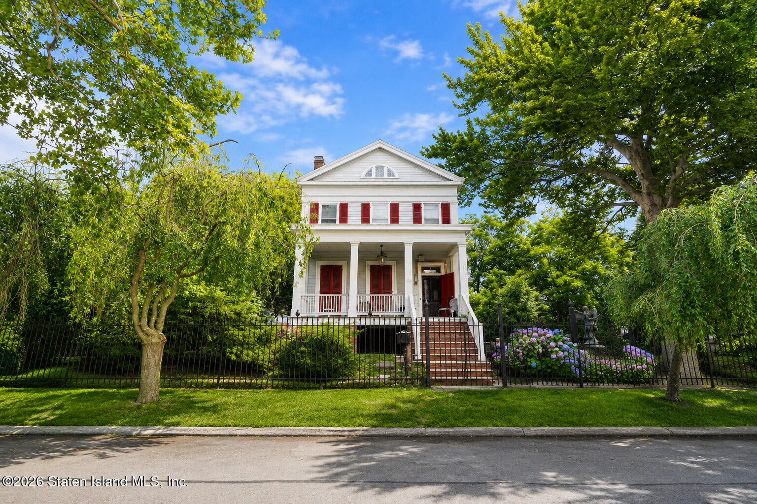 92 Harrison Street Image 2