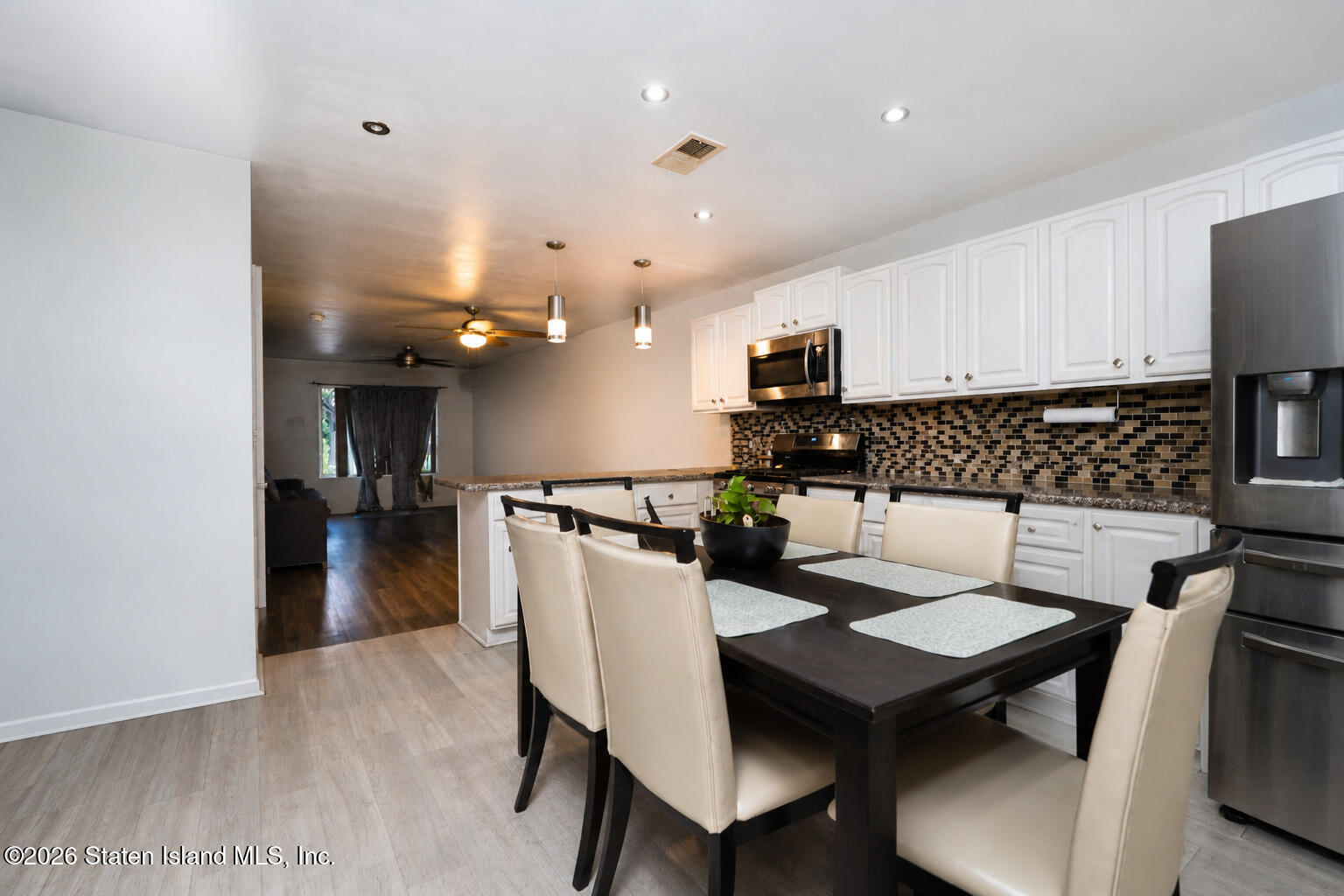 85 Fairway Avenue Image 4