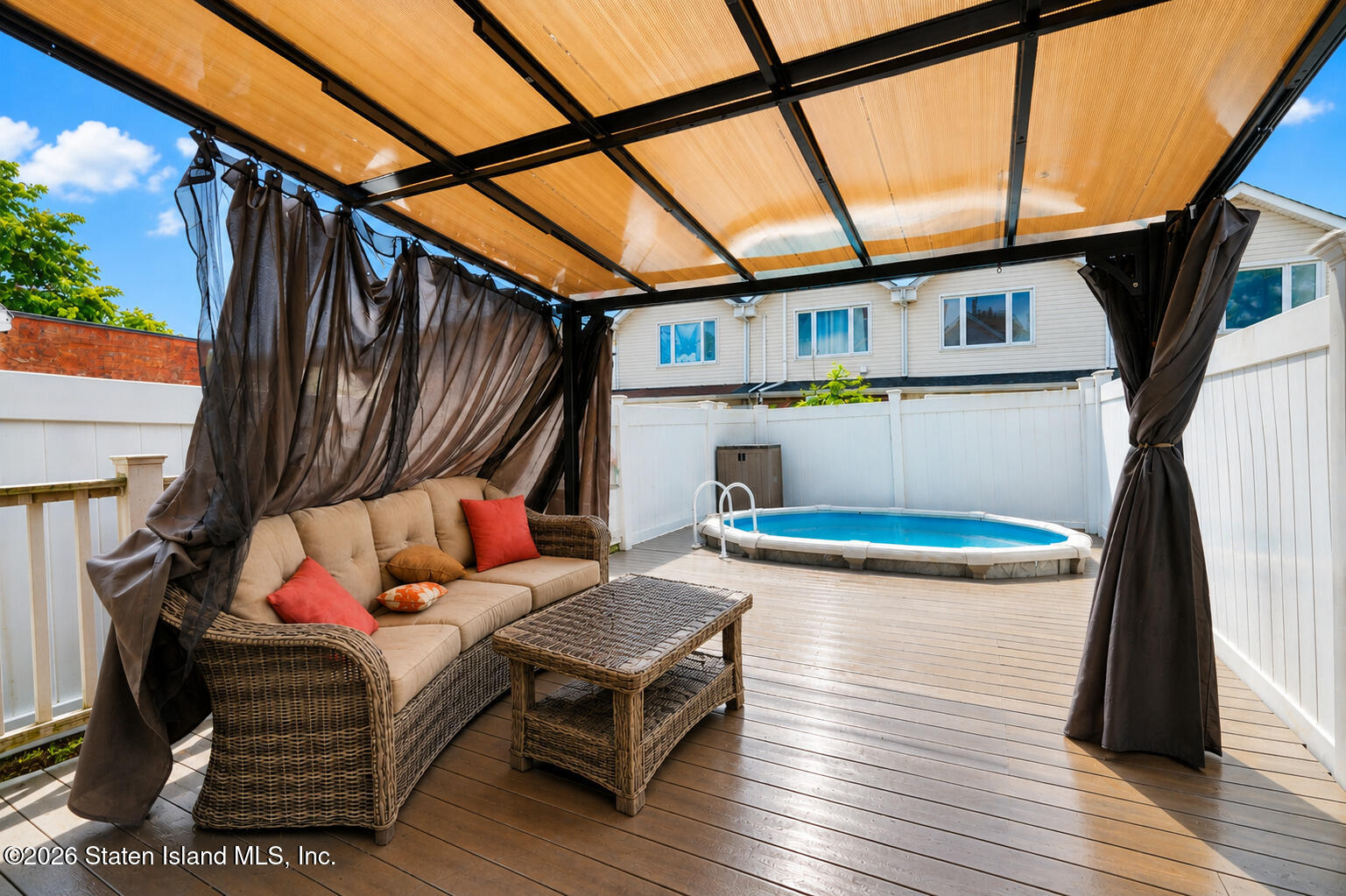 85 Fairway Avenue, Staten Island, NY, 10304 image 6