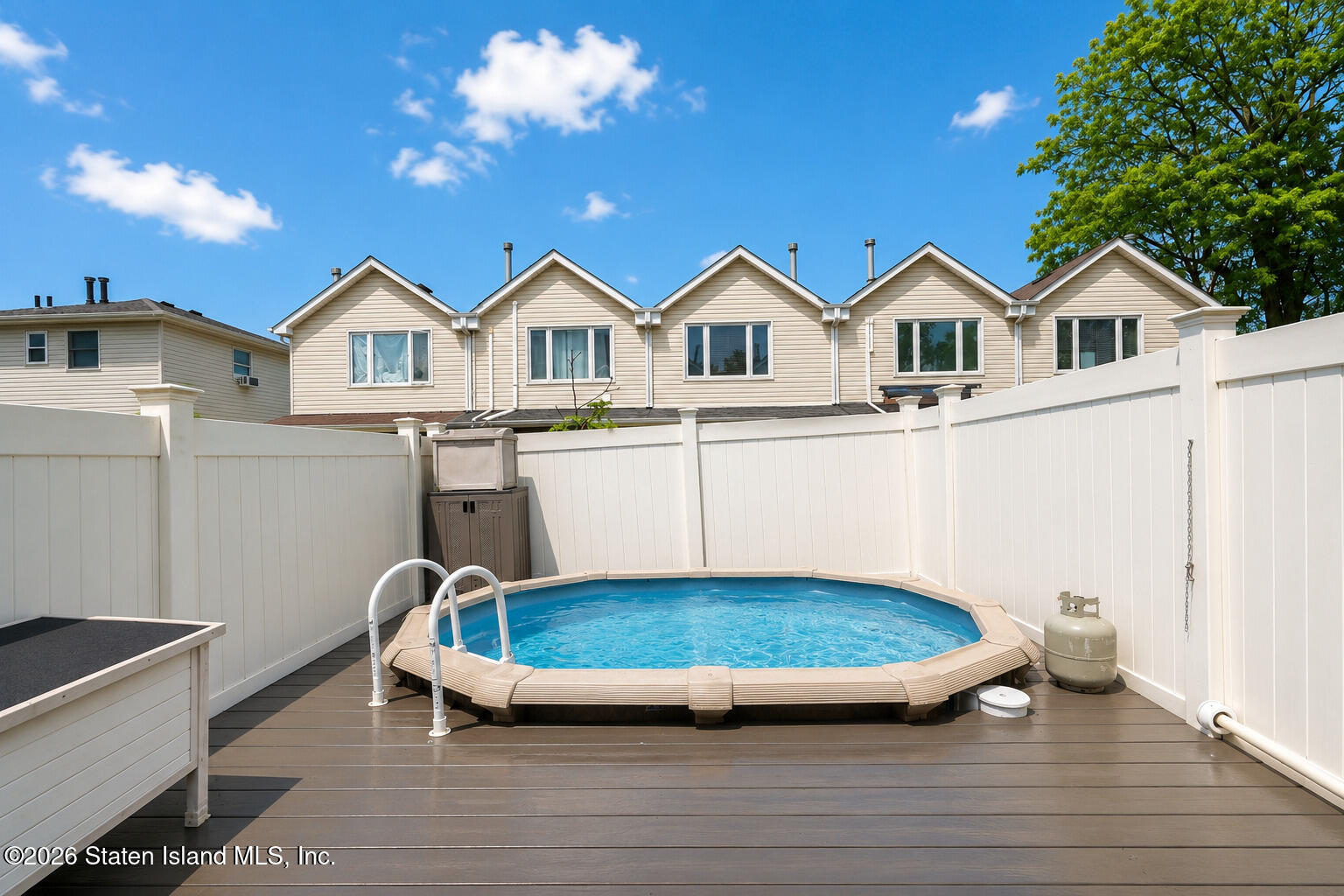 85 Fairway Avenue, Staten Island, NY, 10304 image 7