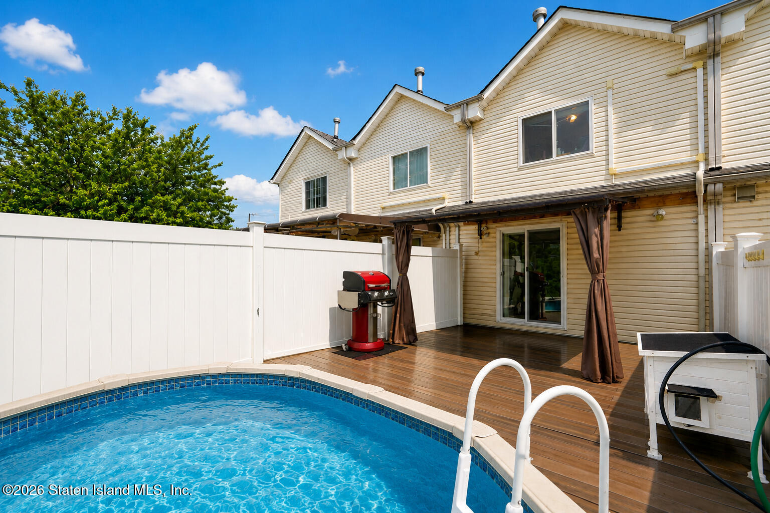 85 Fairway Avenue, Staten Island, NY, 10304 image 8