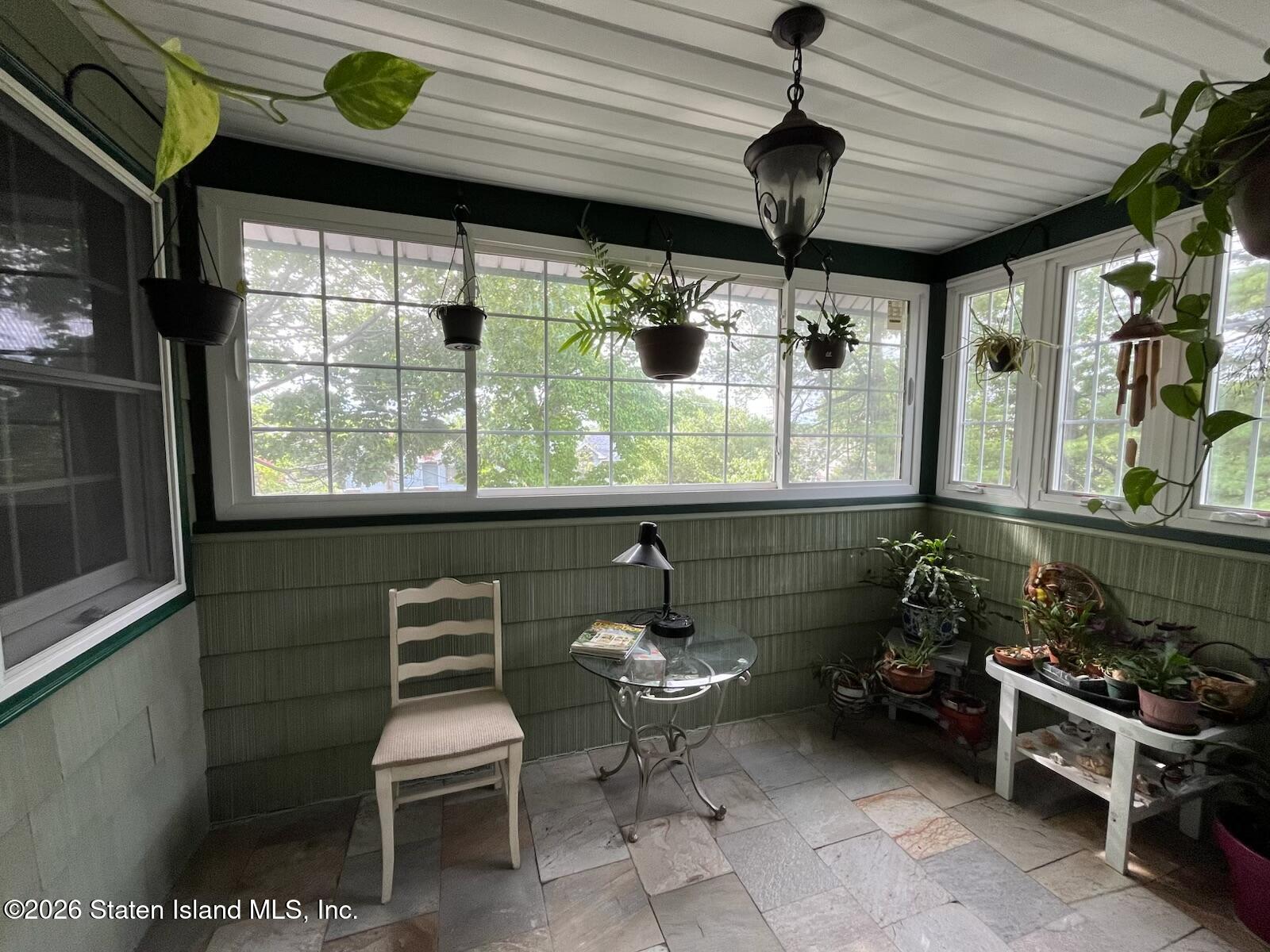 714 Annadale Road, Staten Island, NY, 10312 image 37