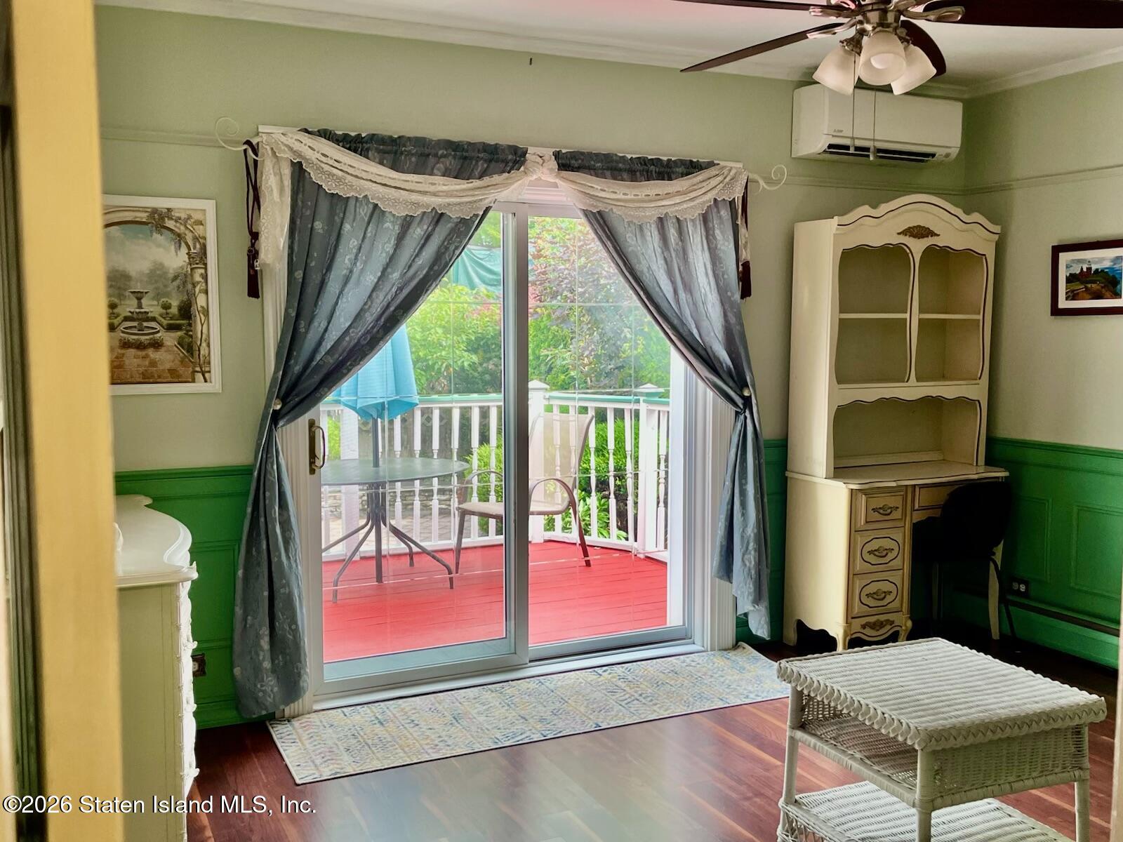 714 Annadale Road, Staten Island, NY, 10312 image 22