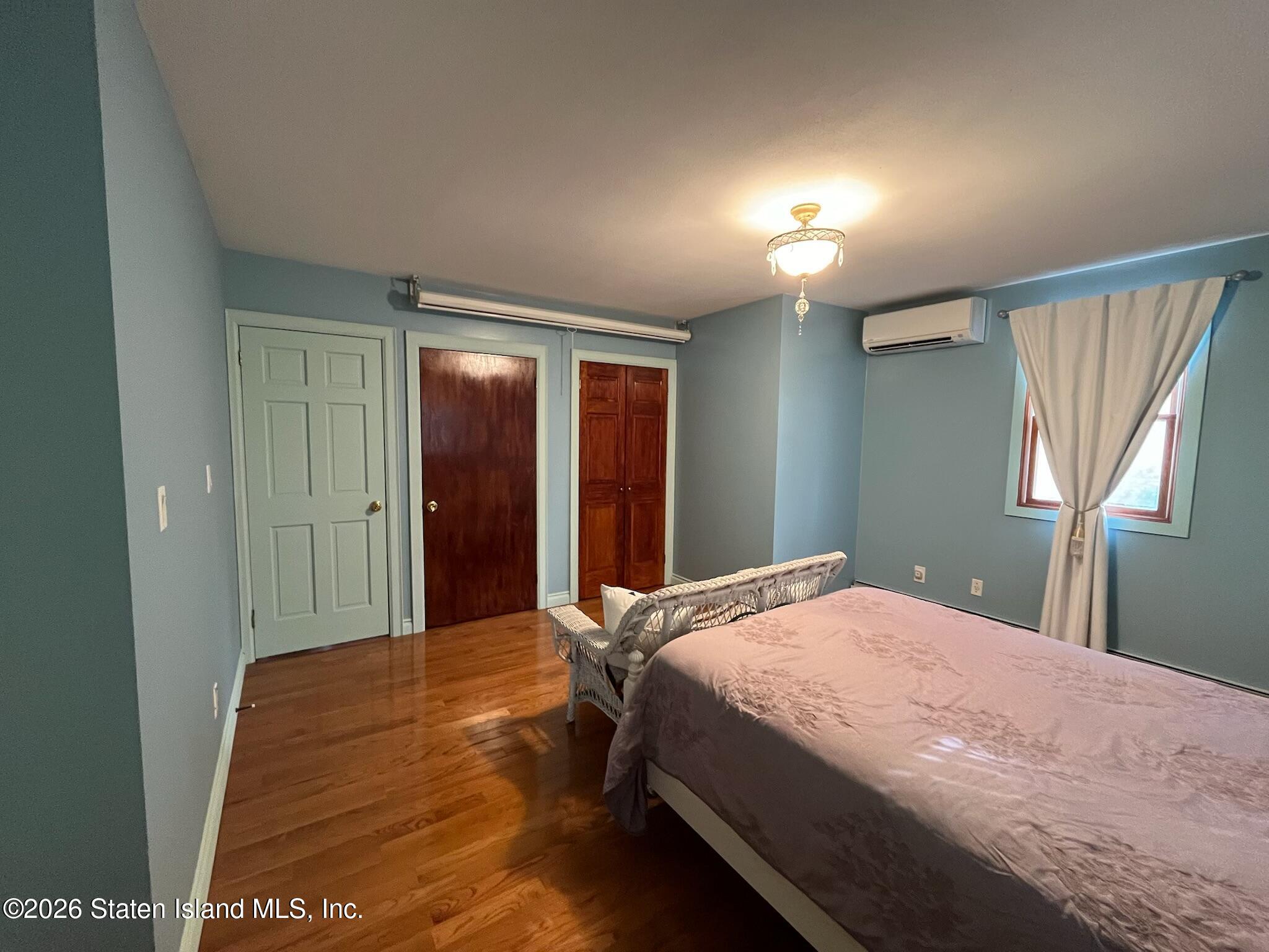 714 Annadale Road, Staten Island, NY, 10312 image 38