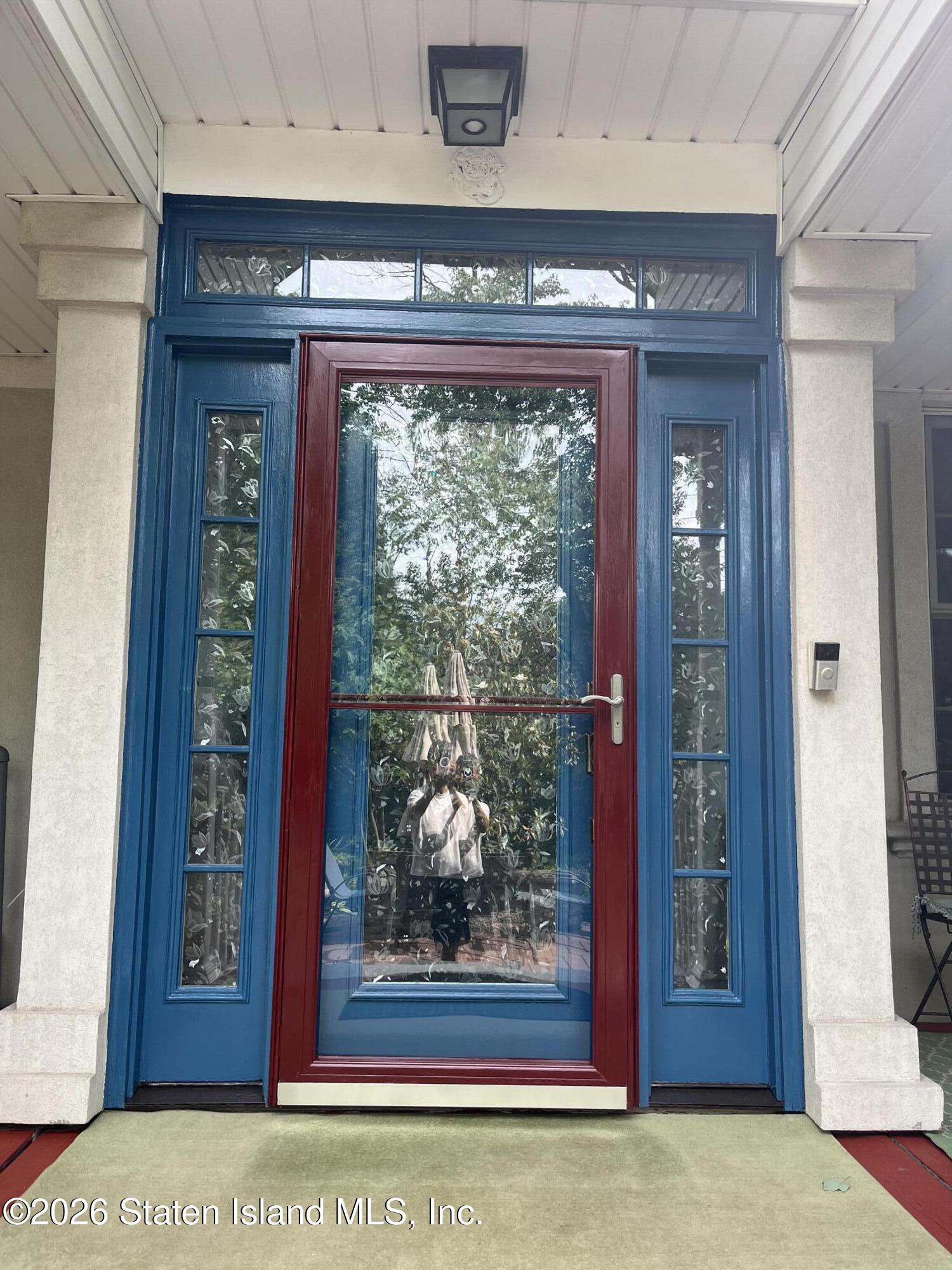 714 Annadale Road, Staten Island, NY, 10312 image 36