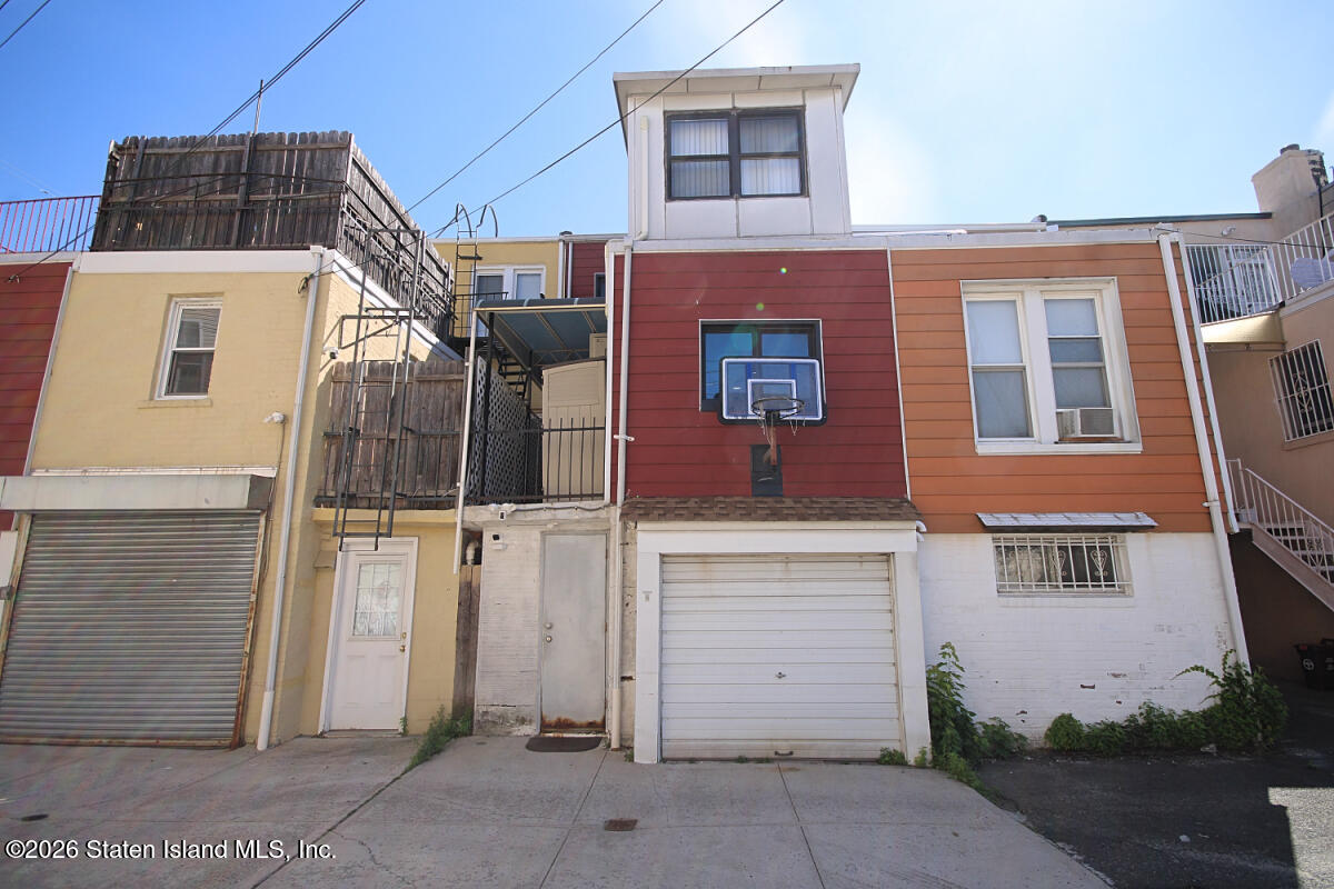 1075 Bay Ridge Parkway, Brooklyn, NY, 11228 image 33