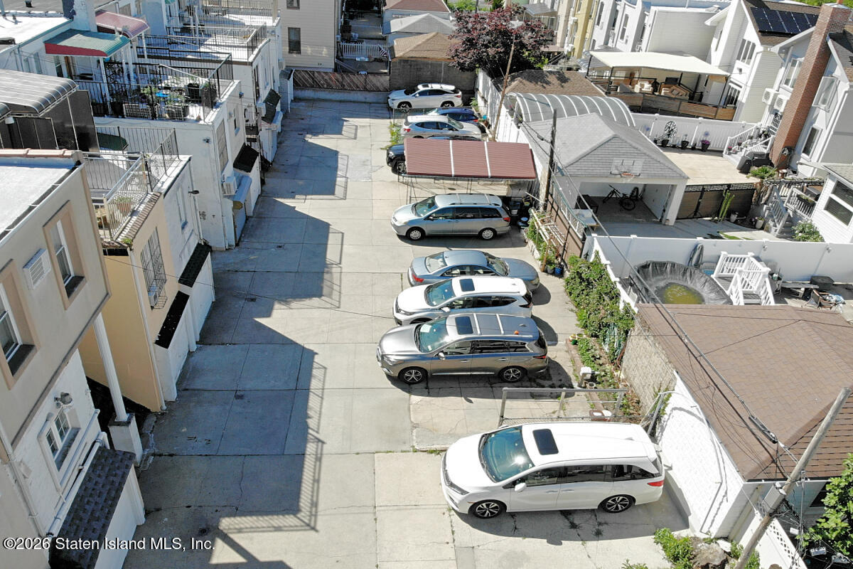 1075 Bay Ridge Parkway, Brooklyn, NY, 11228 image 34
