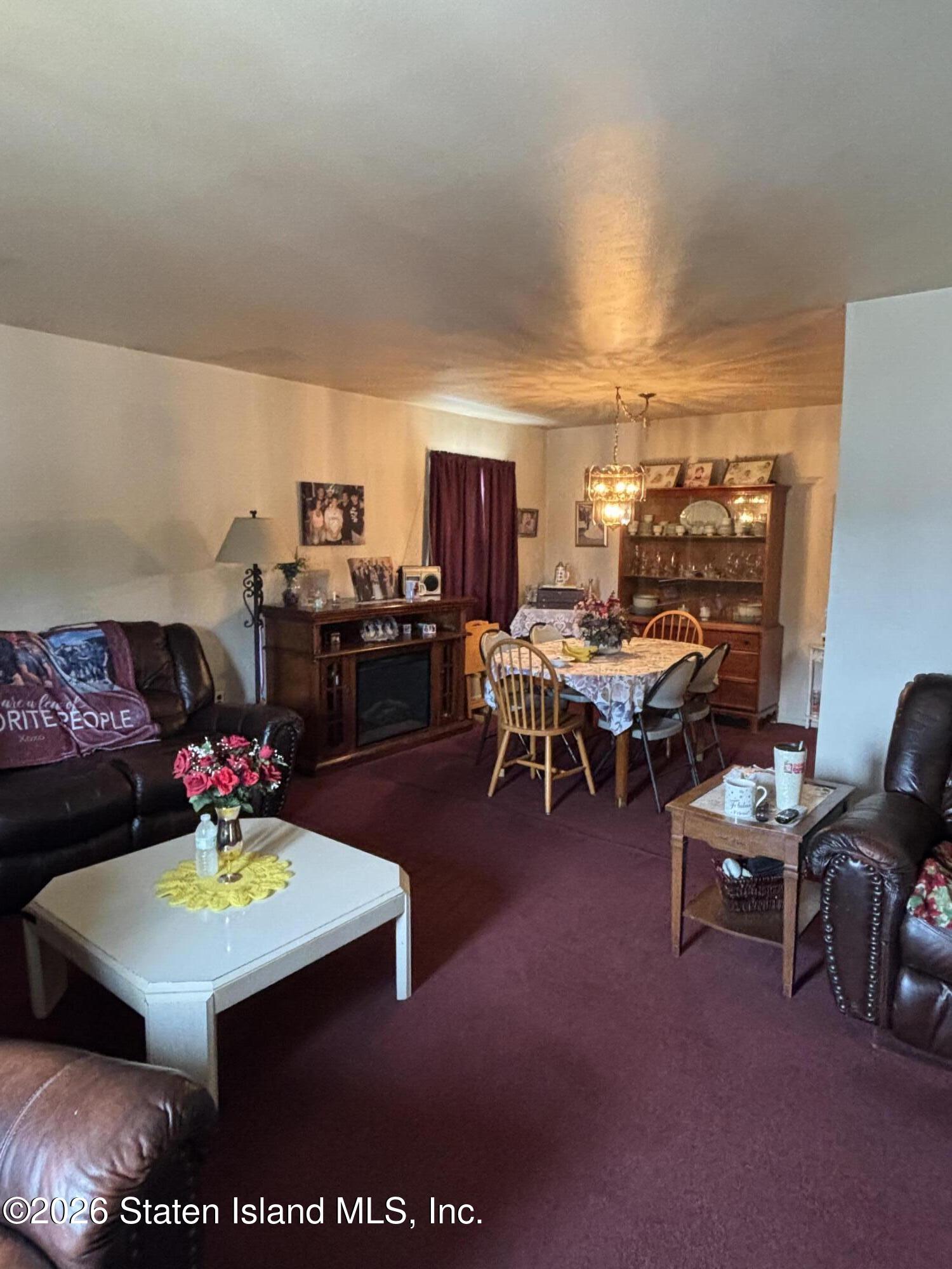 34 Ellsworth Avenue Image 1