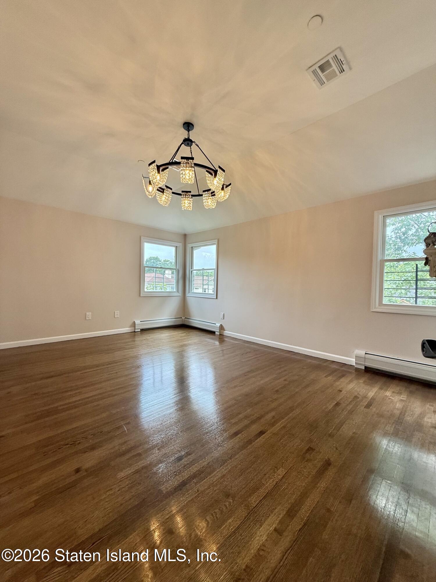 99 Excelsior Avenue, Staten Island, NY, 10309 image 26