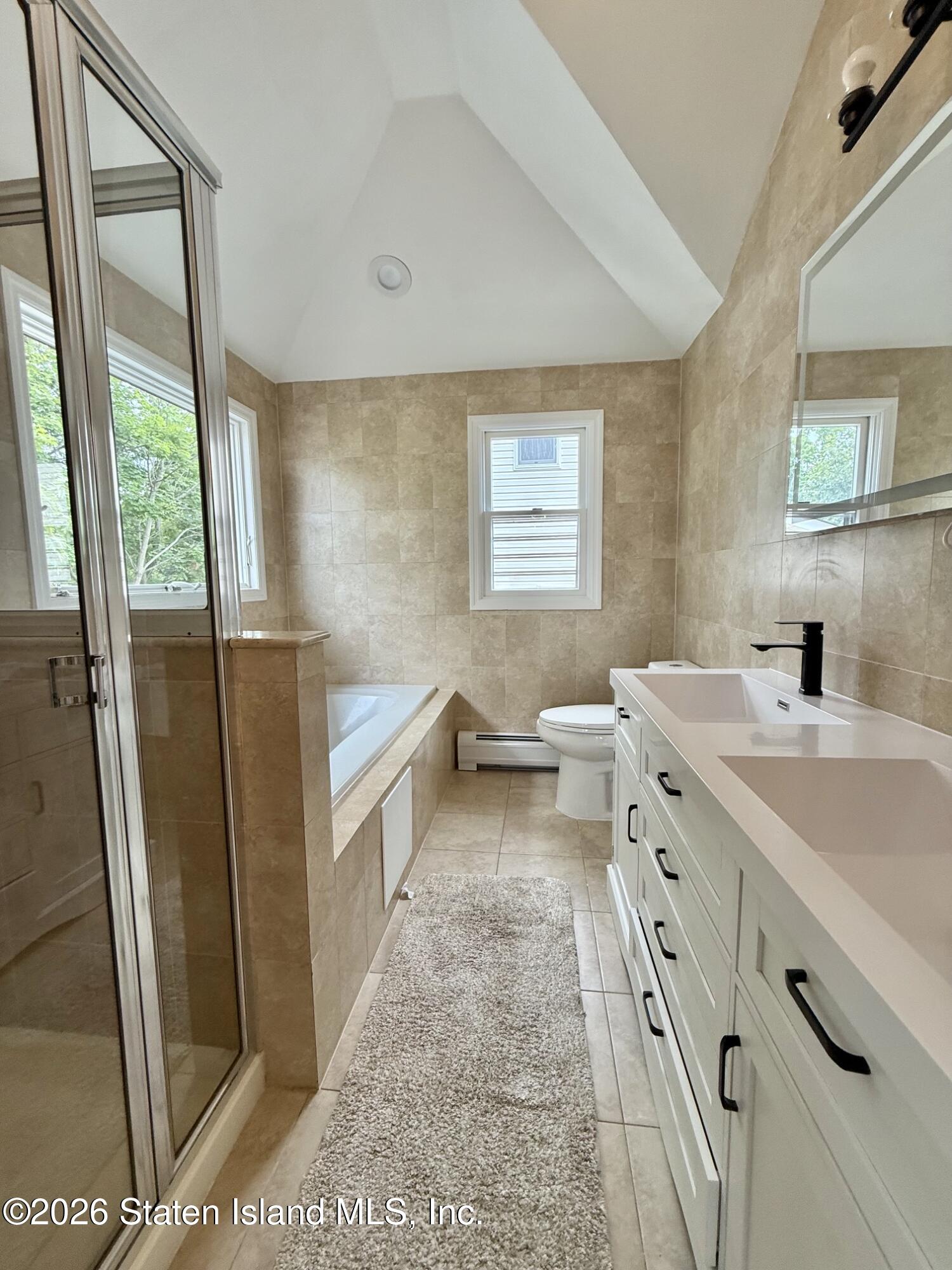 99 Excelsior Avenue, Staten Island, NY, 10309 image 28