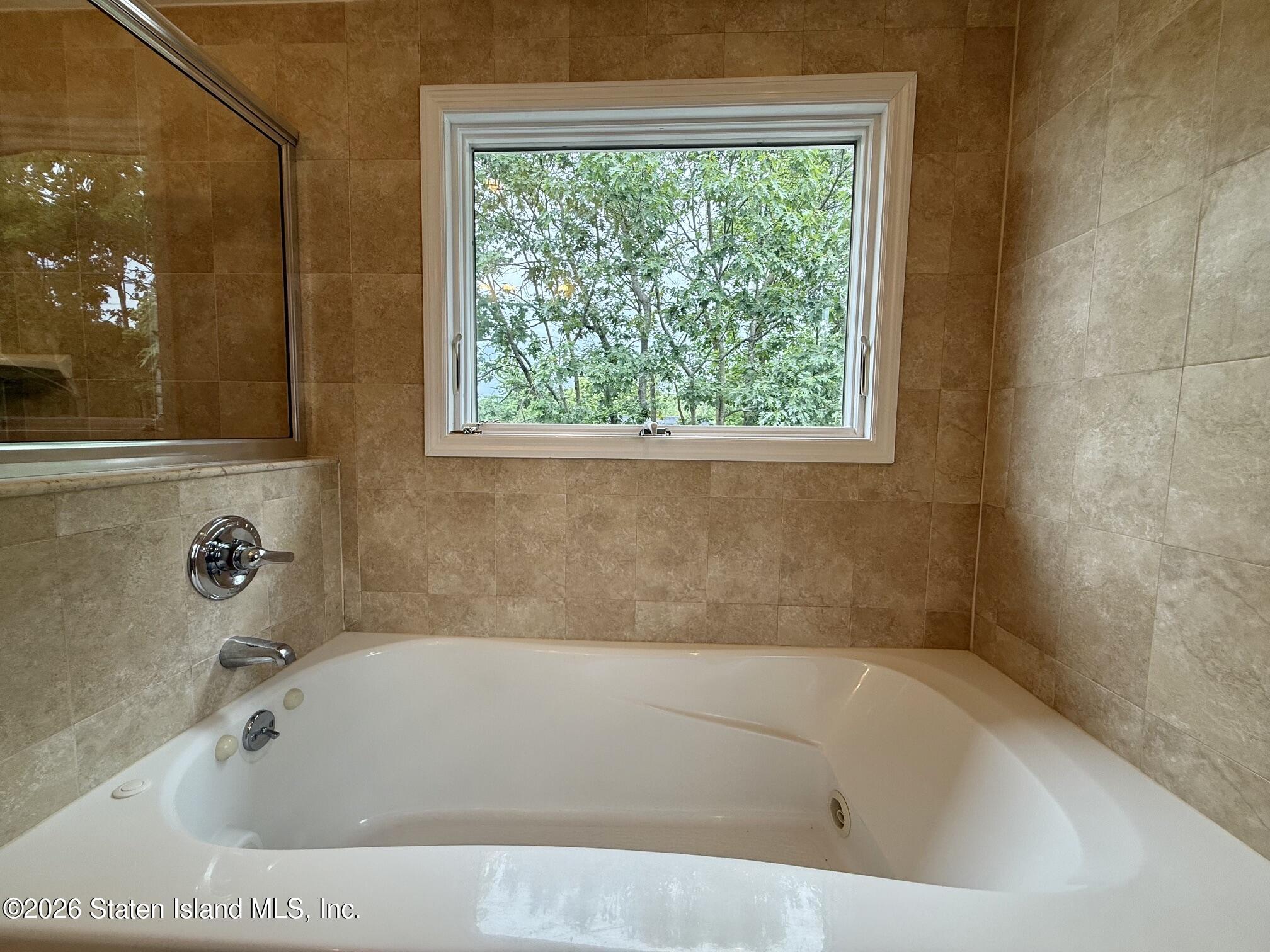 99 Excelsior Avenue, Staten Island, NY, 10309 image 29