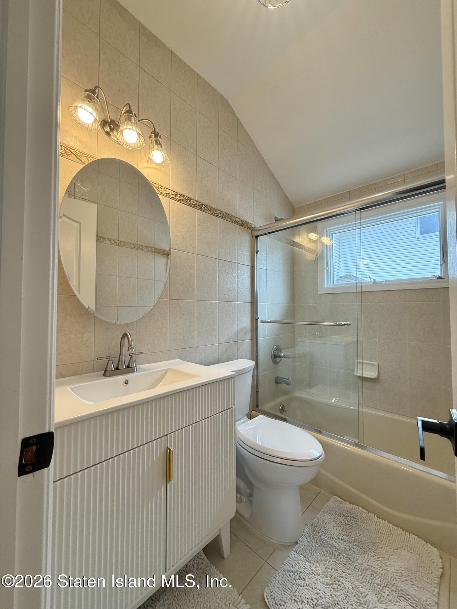 99 Excelsior Avenue, Staten Island, NY, 10309 image 25