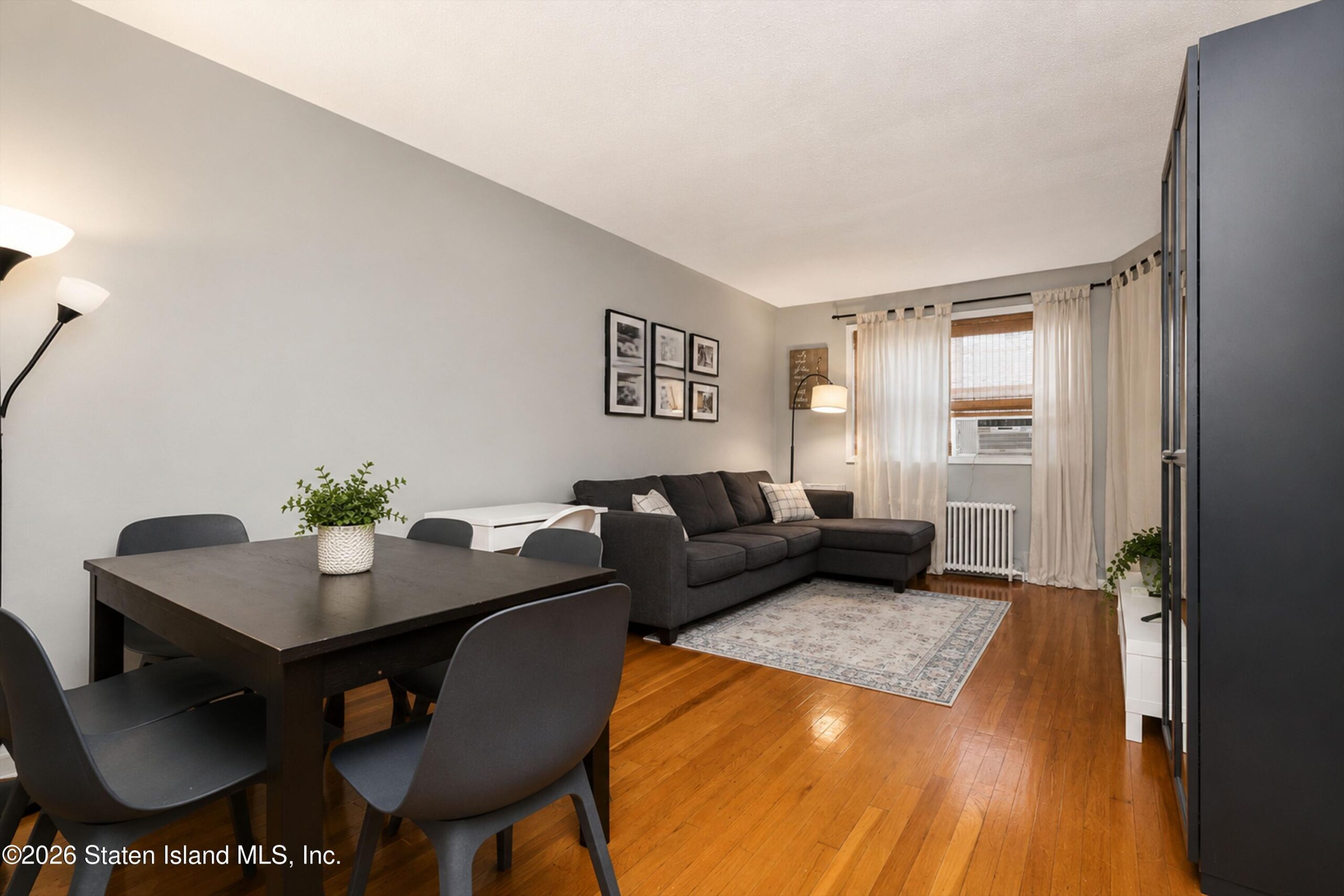 76 Dongan Avenue Image 5
