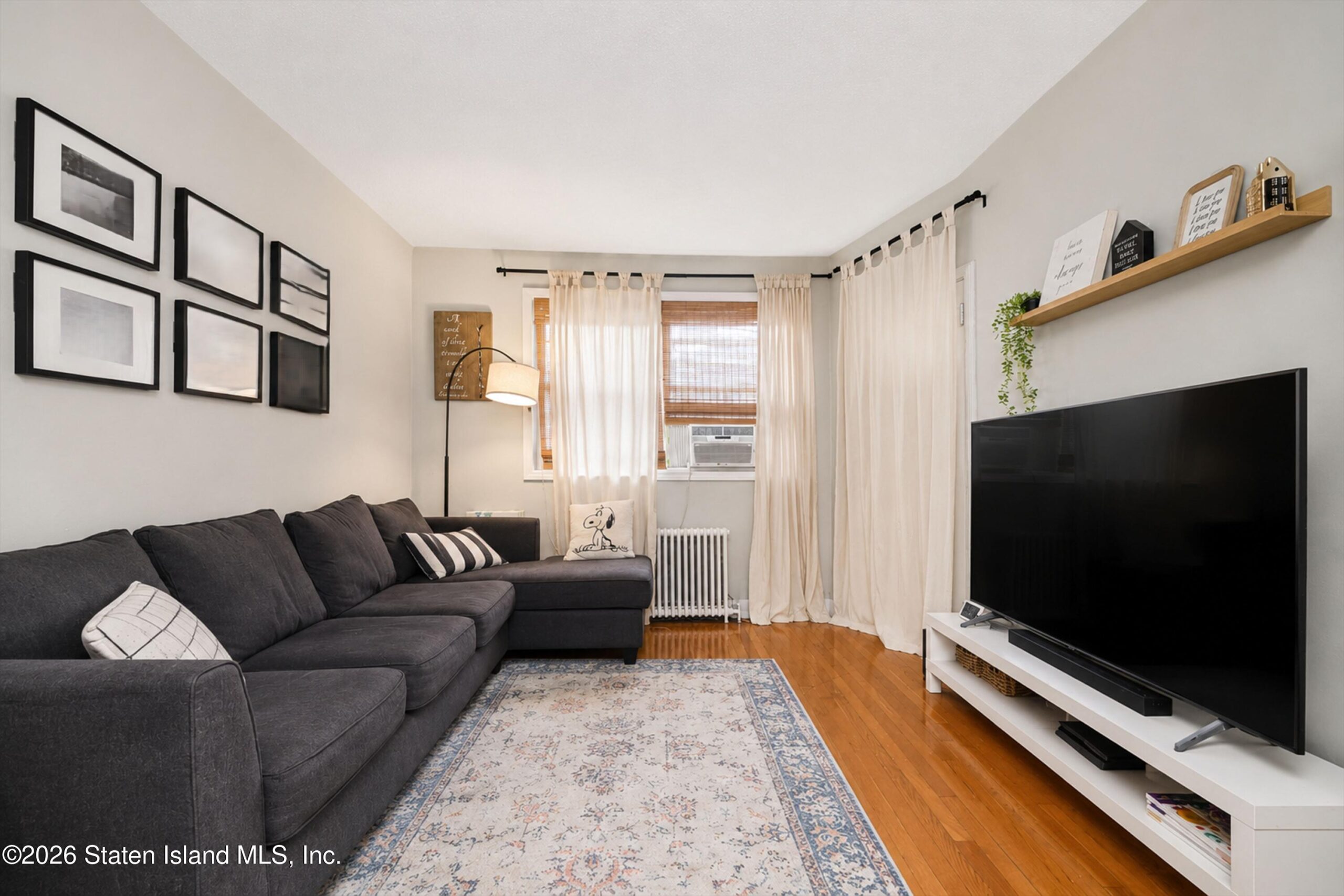 76 Dongan Avenue, Staten Island, NY, 10314 image 7