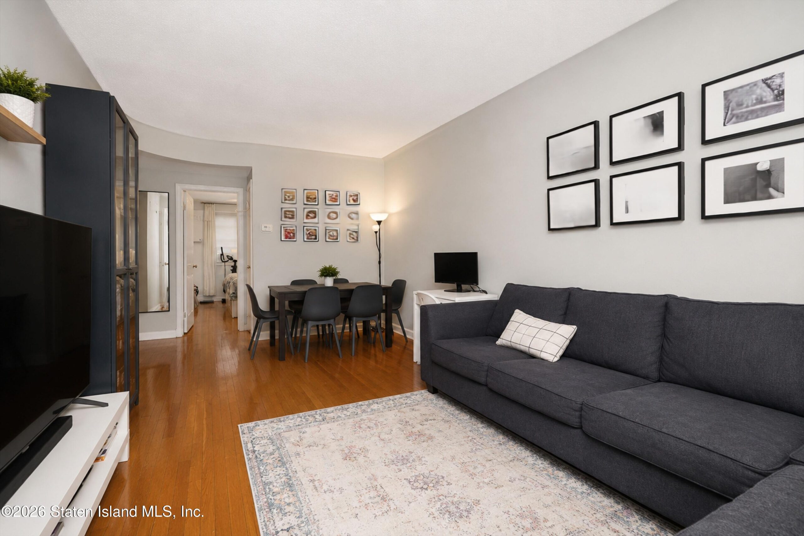 76 Dongan Avenue, Staten Island, NY, 10314 image 8