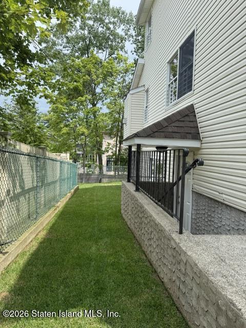 99 Excelsior Avenue, Staten Island, NY, 10309 image 7