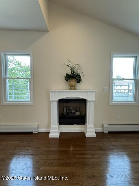 99 Excelsior Avenue, Staten Island, NY, 10309 image 20