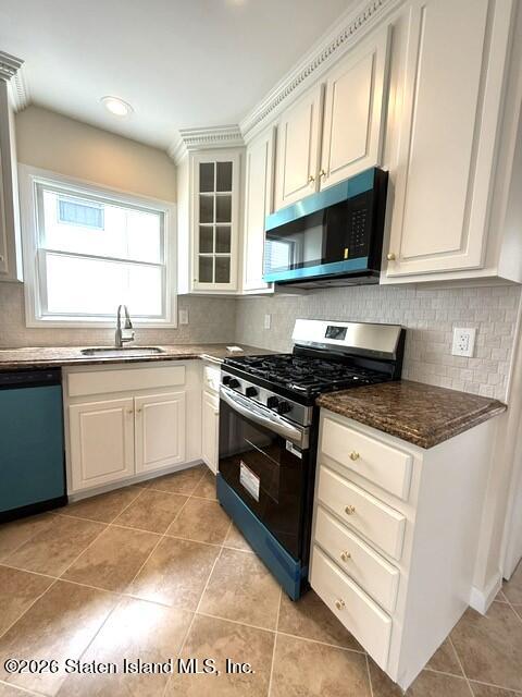 99 Excelsior Avenue, Staten Island, NY, 10309 image 19
