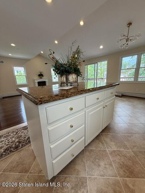 99 Excelsior Avenue, Staten Island, NY, 10309 image 18