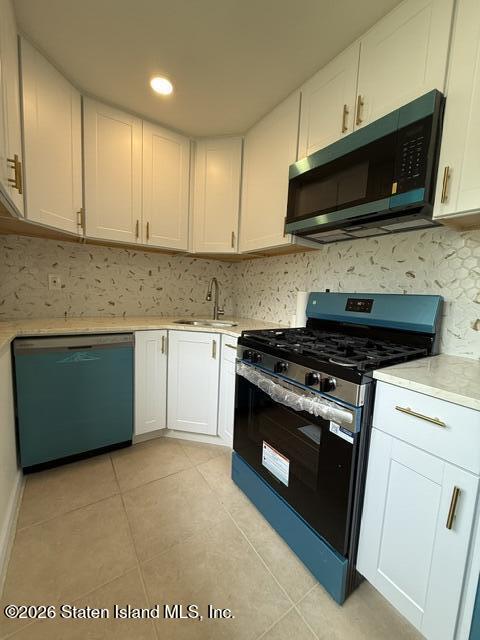 99 Excelsior Avenue, Staten Island, NY, 10309 image 33
