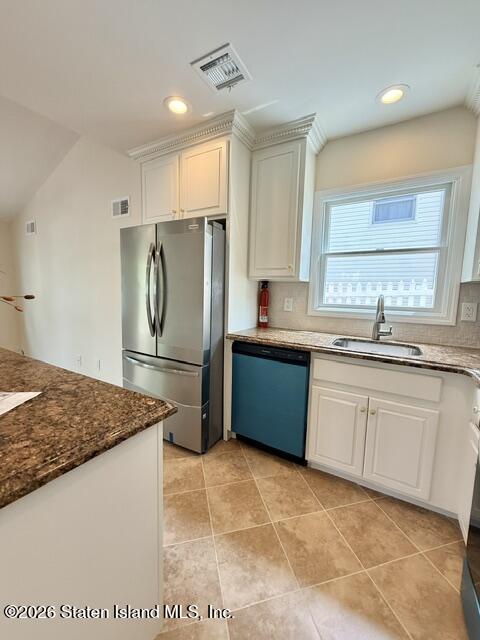 99 Excelsior Avenue, Staten Island, NY, 10309 image 17