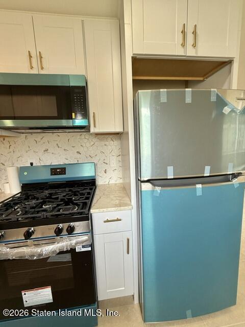 99 Excelsior Avenue, Staten Island, NY, 10309 image 34