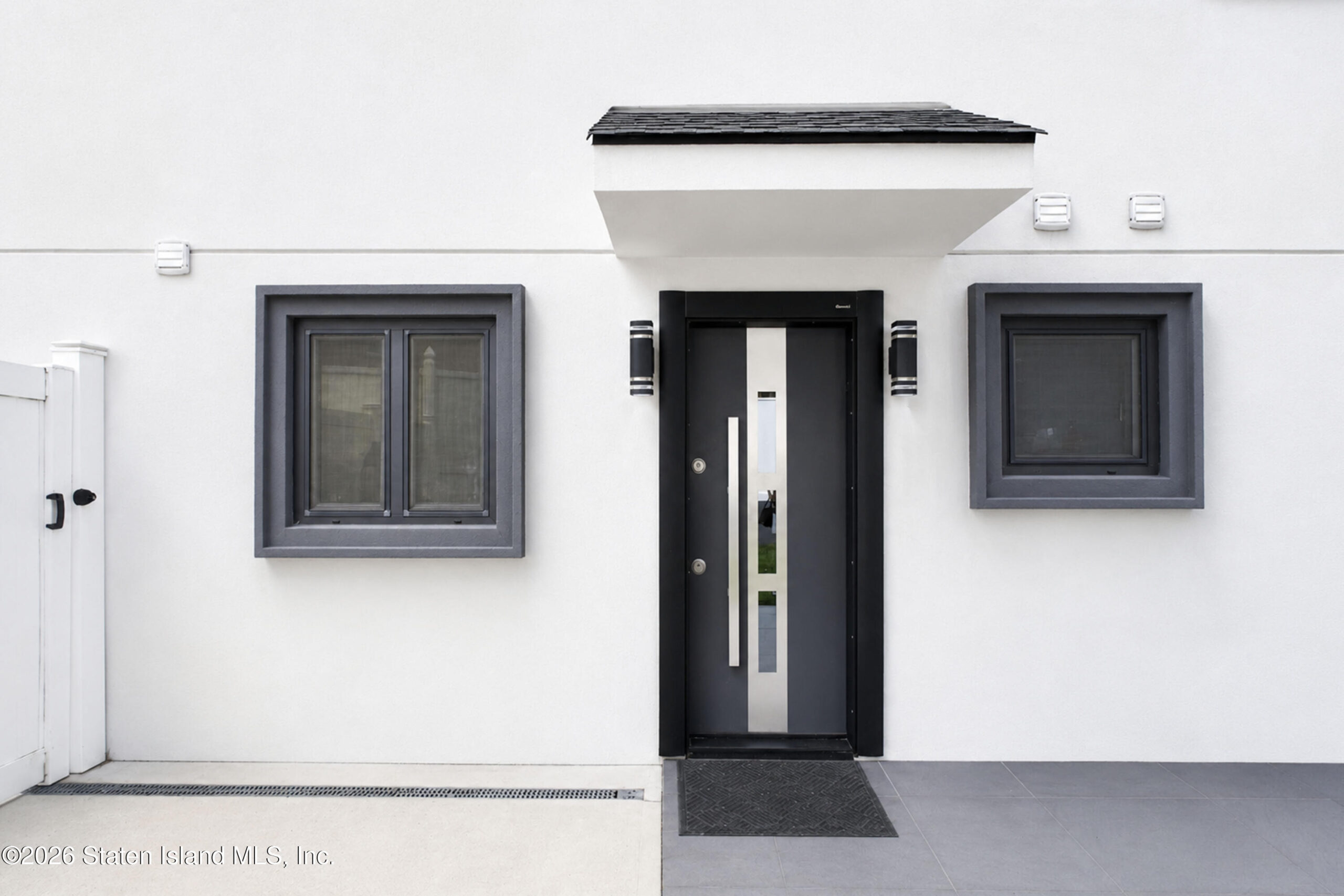 80 Carnegie Avenue, Staten Island, NY, 10314 image 25