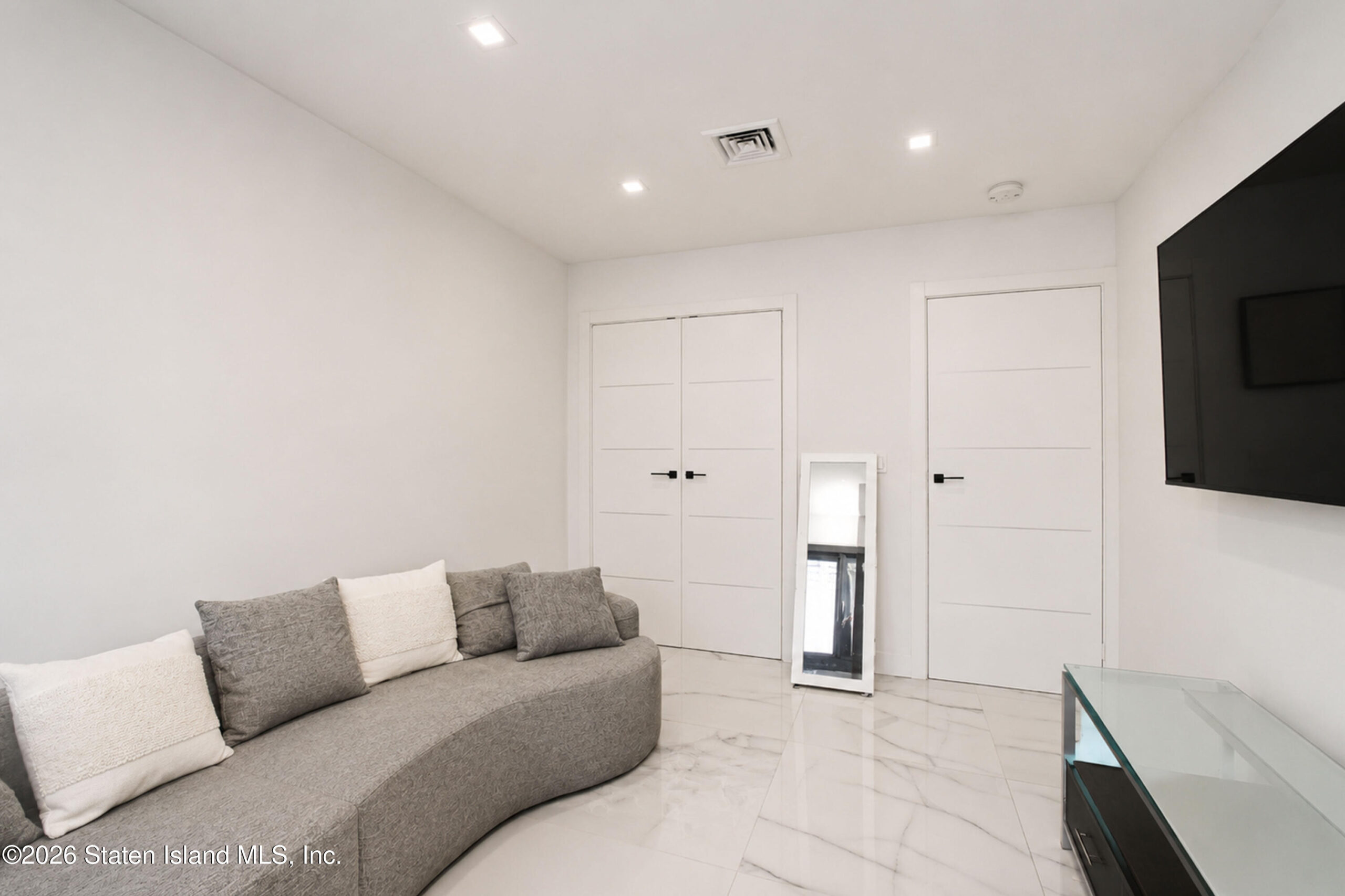 80 Carnegie Avenue, Staten Island, NY, 10314 image 27