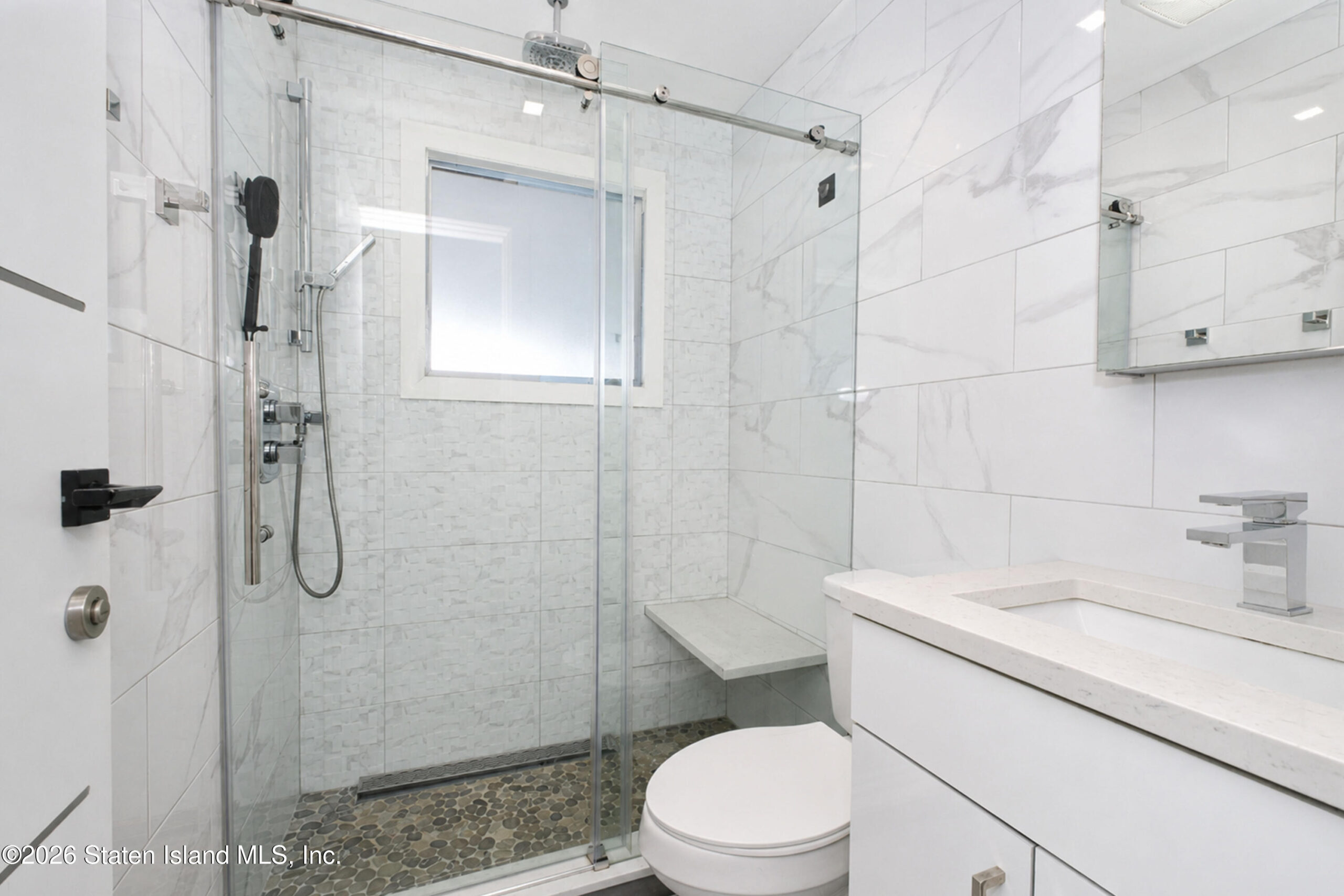 80 Carnegie Avenue, Staten Island, NY, 10314 image 32