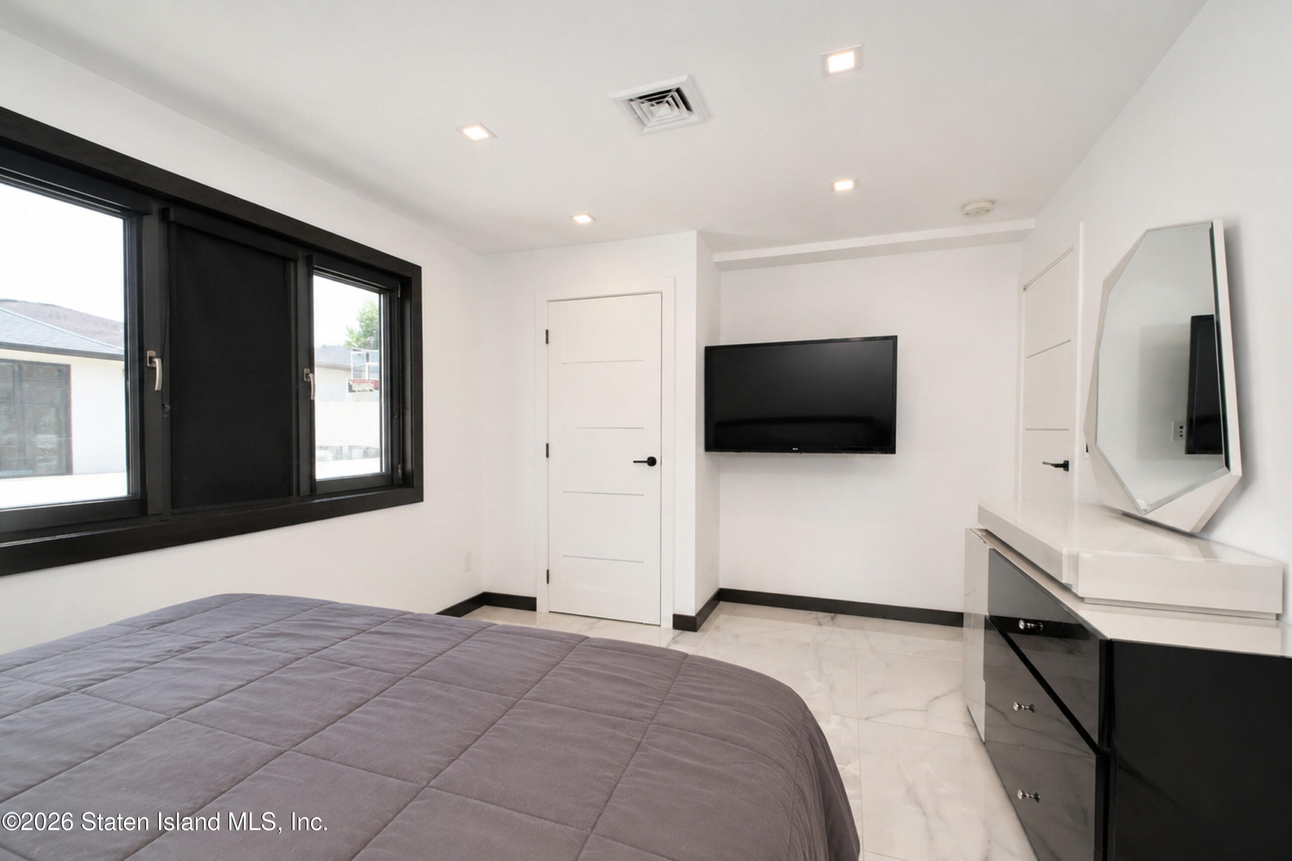 80 Carnegie Avenue, Staten Island, NY, 10314 image 31