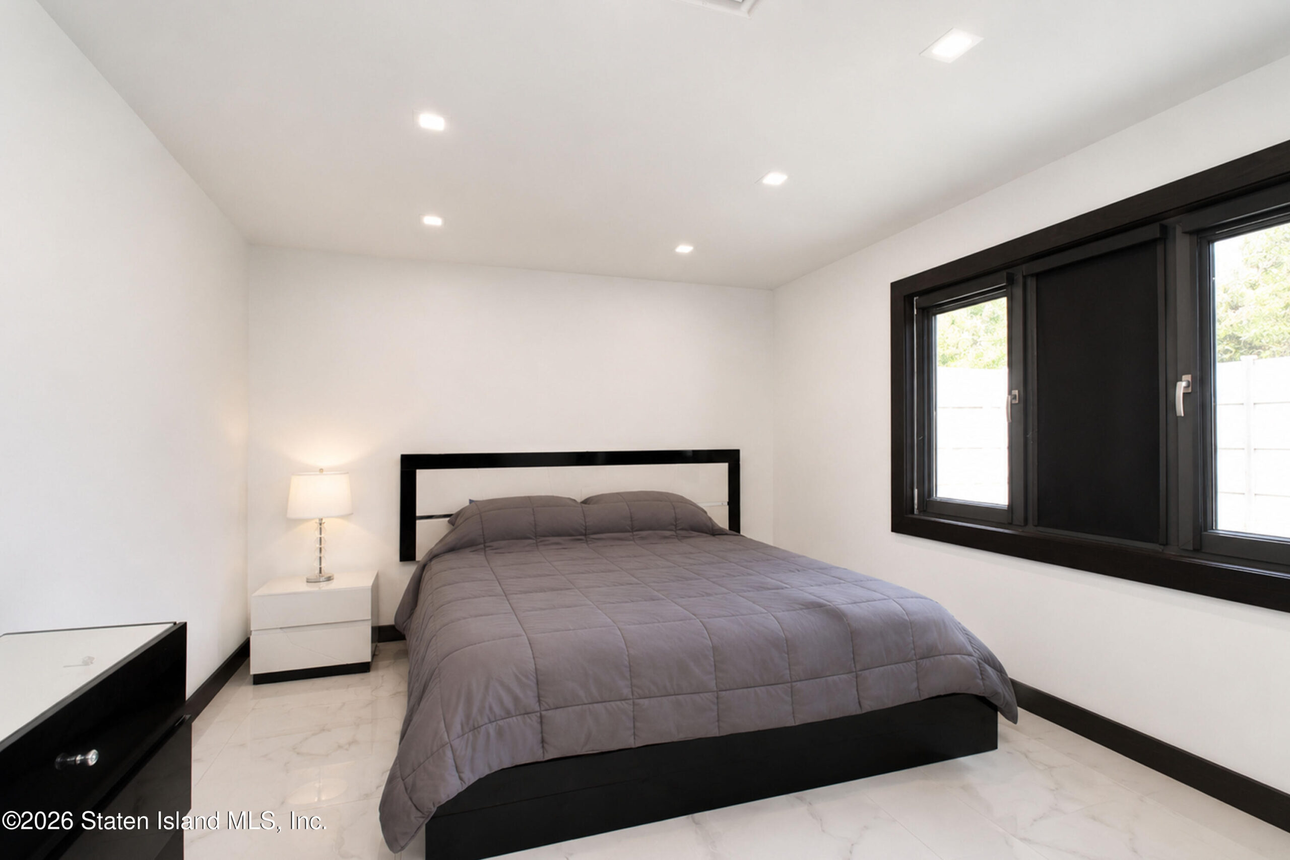 80 Carnegie Avenue, Staten Island, NY, 10314 image 30