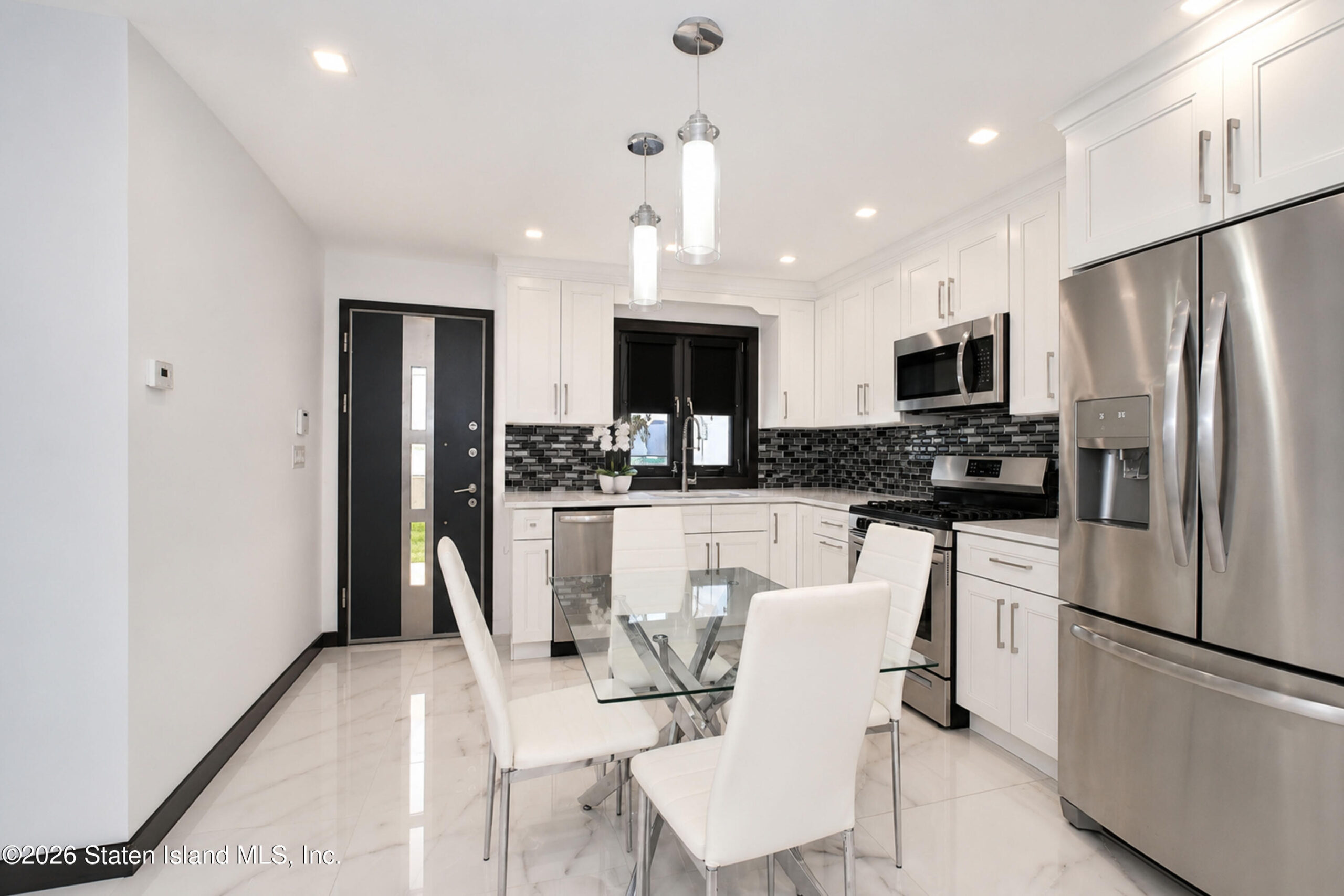 80 Carnegie Avenue, Staten Island, NY, 10314 image 28