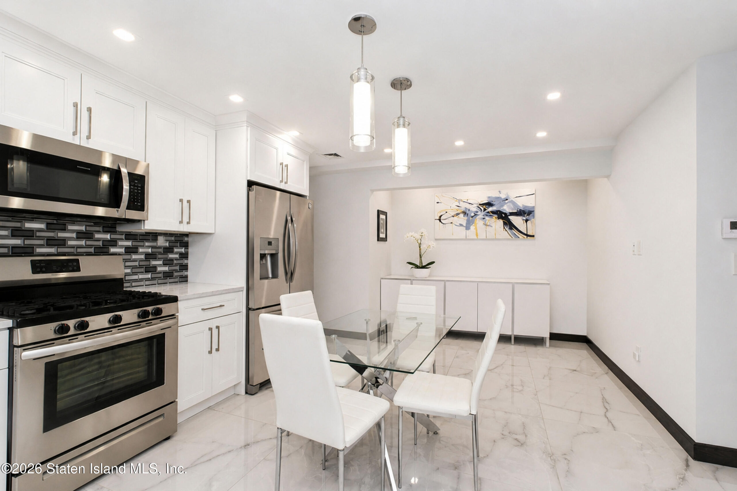 80 Carnegie Avenue, Staten Island, NY, 10314 image 29